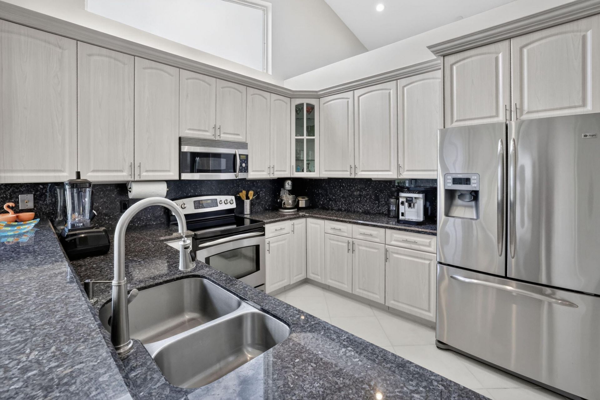 7171 Ashford Lane, Boynton Beach, FL 33472 Photo