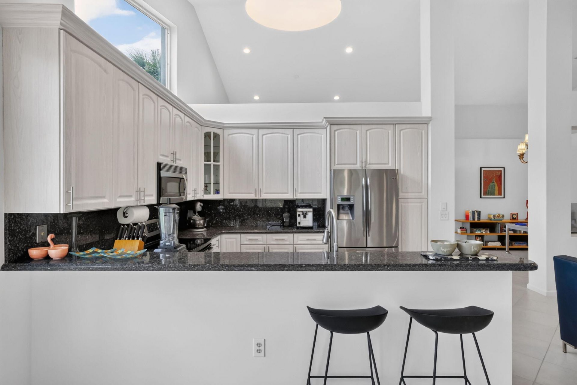 7171 Ashford Lane, Boynton Beach, FL 33472 Photo