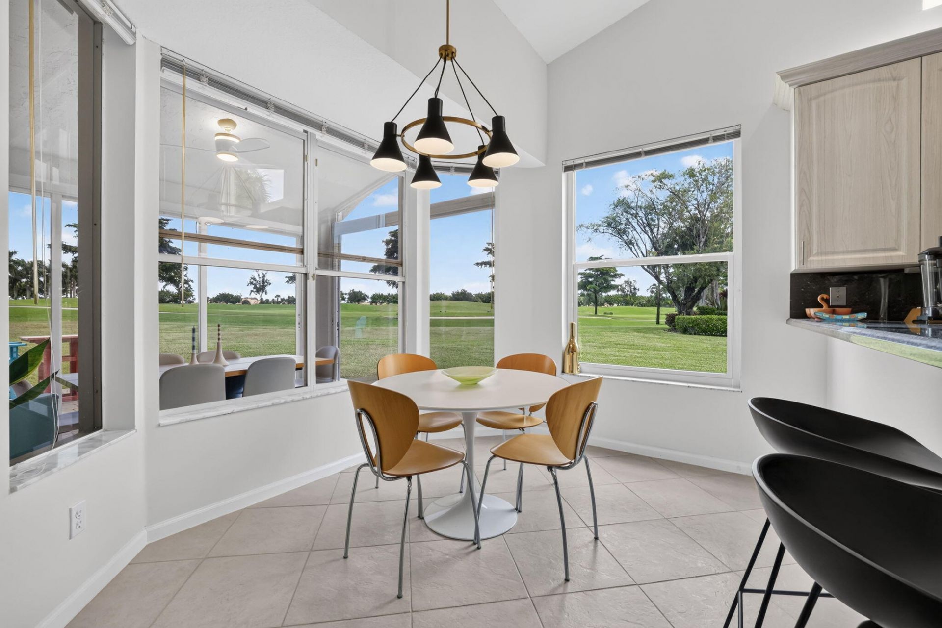 7171 Ashford Lane, Boynton Beach, FL 33472 Photo