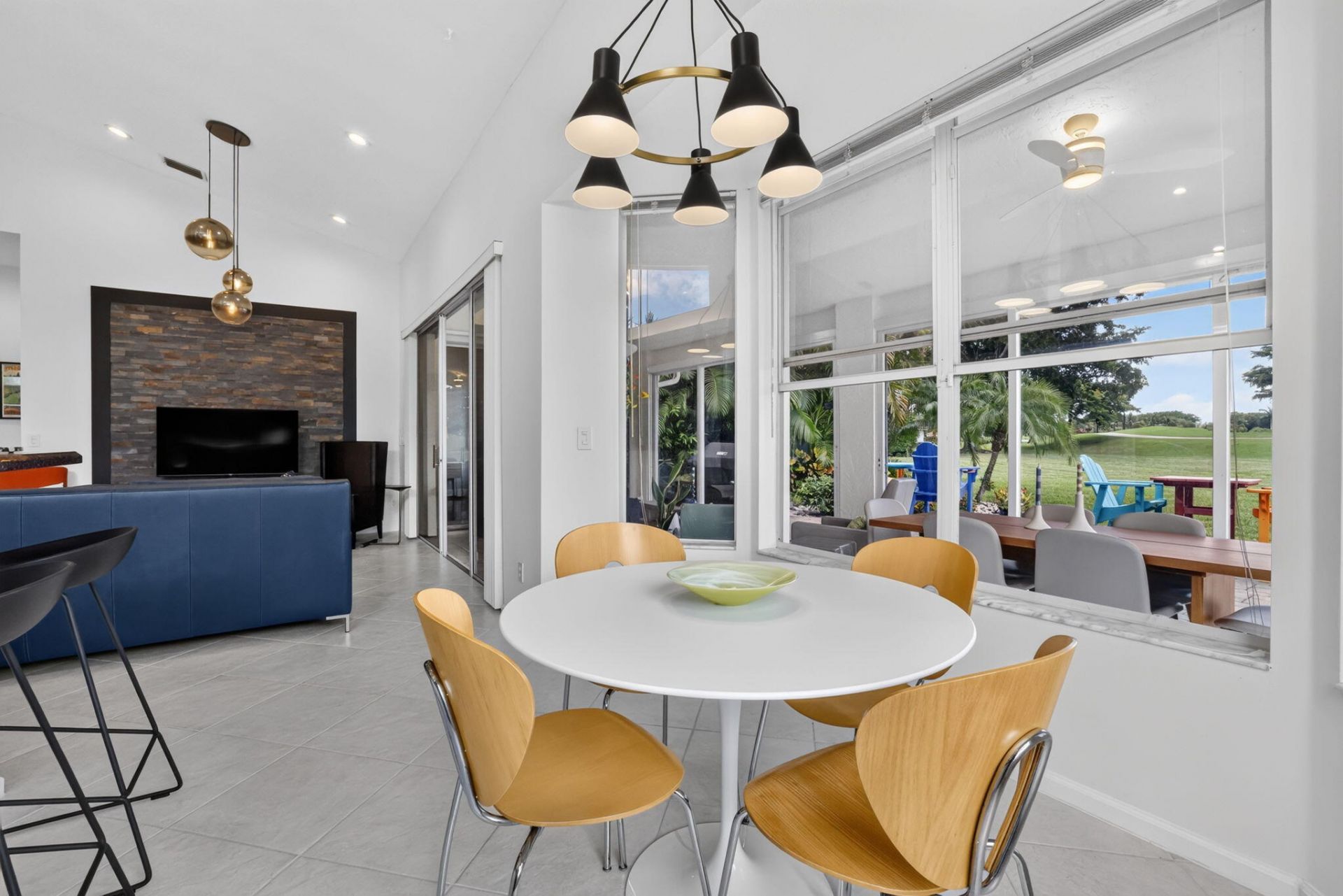 7171 Ashford Lane, Boynton Beach, FL 33472 Photo