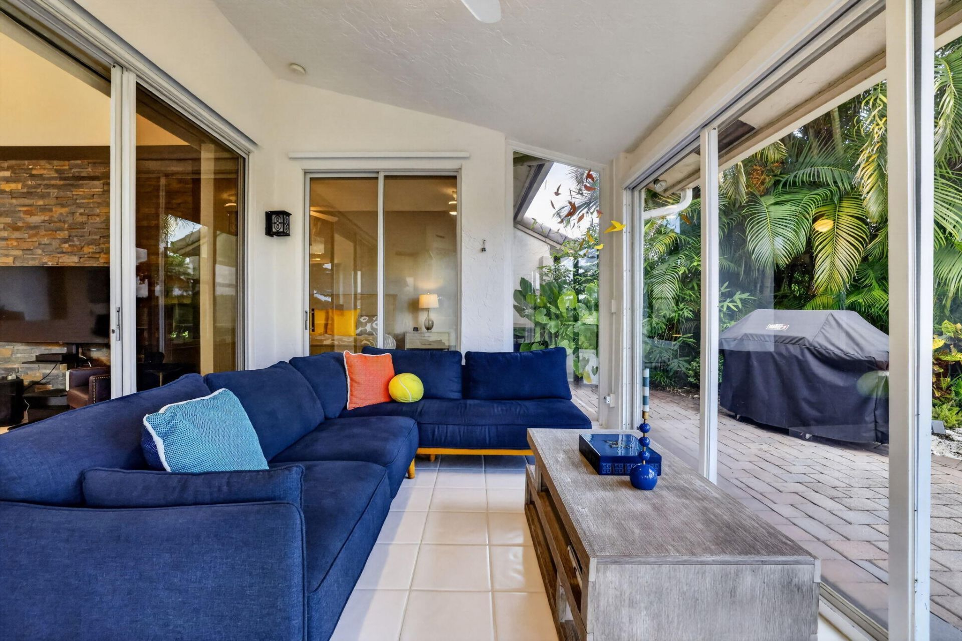7171 Ashford Lane, Boynton Beach, FL 33472 Photo
