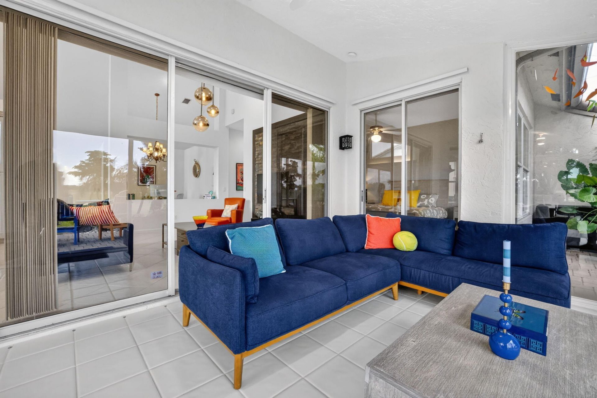 7171 Ashford Lane, Boynton Beach, FL 33472 Photo