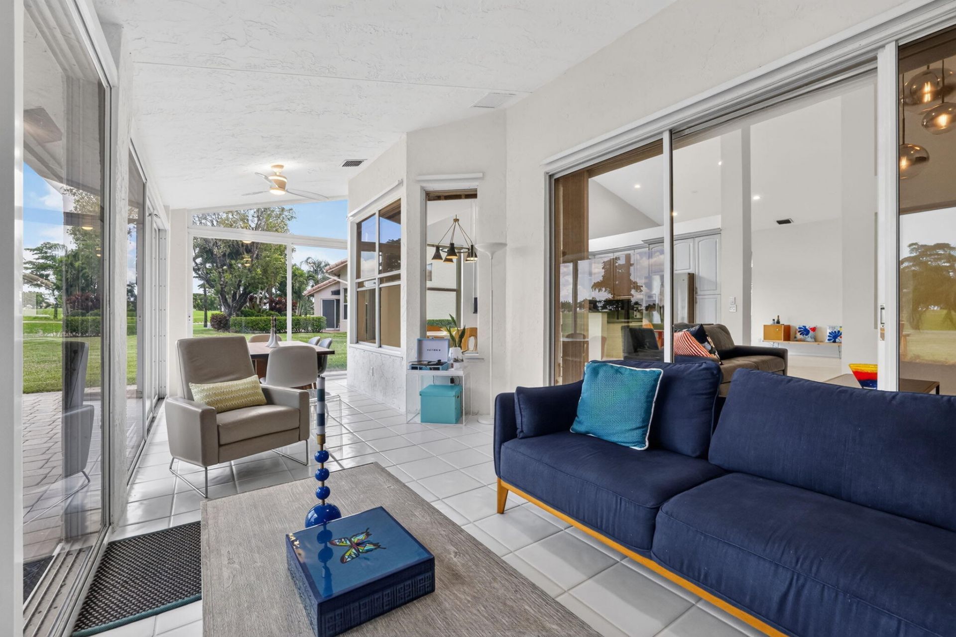 7171 Ashford Lane, Boynton Beach, FL 33472 Photo