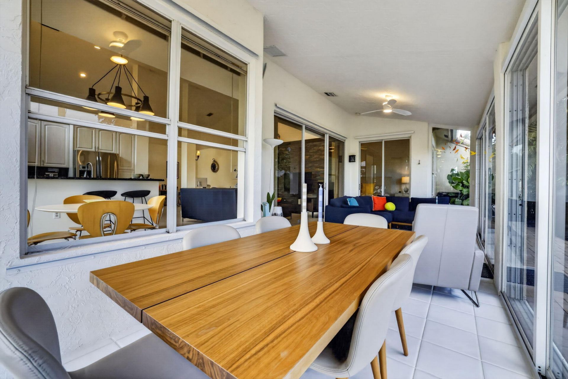 7171 Ashford Lane, Boynton Beach, FL 33472 Photo