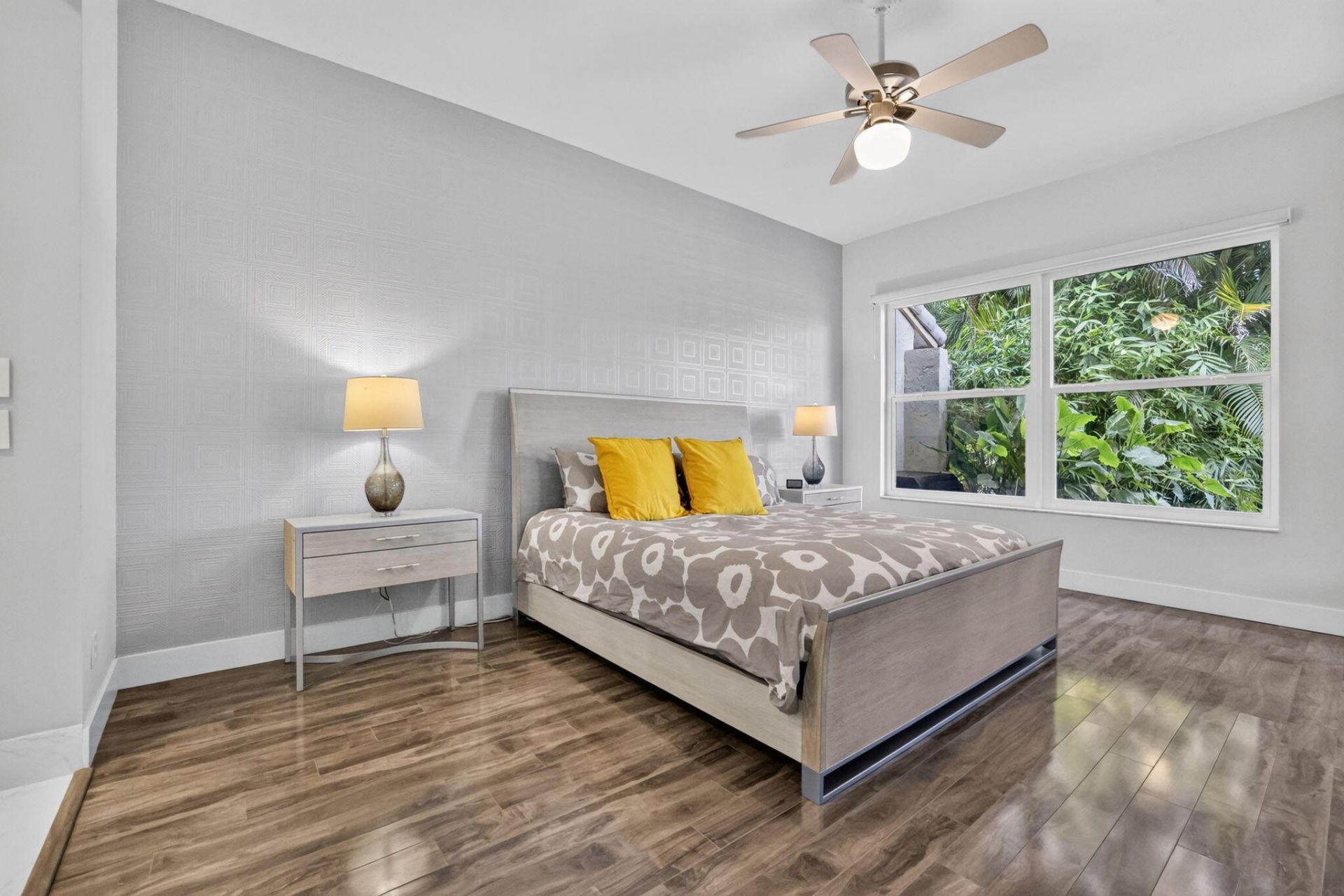 7171 Ashford Lane, Boynton Beach, FL 33472 Photo