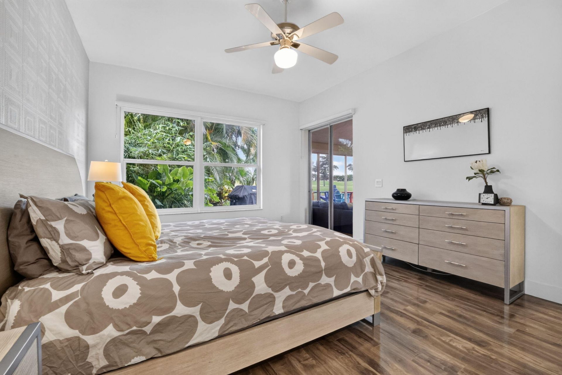 7171 Ashford Lane, Boynton Beach, FL 33472 Photo