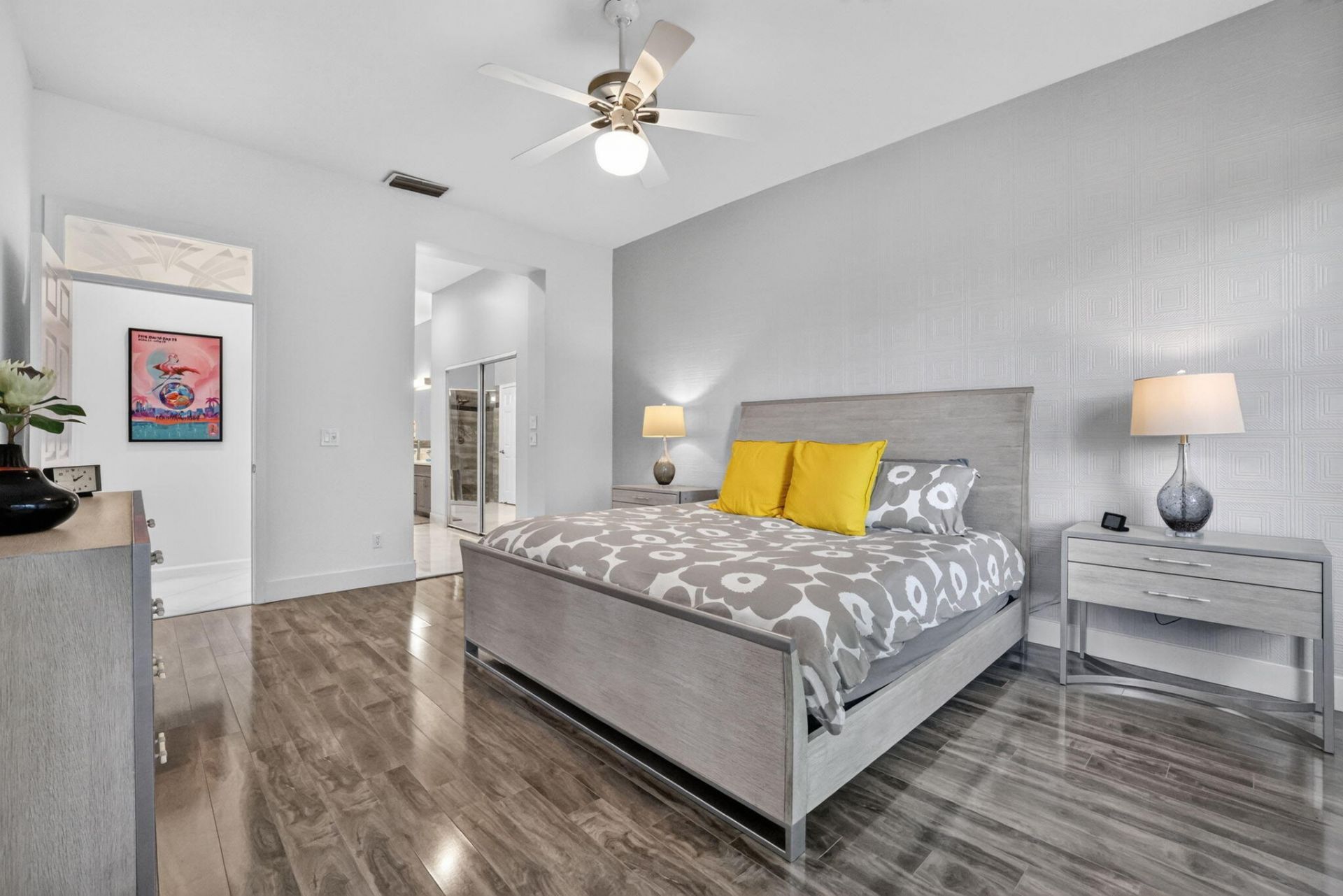 7171 Ashford Lane, Boynton Beach, FL 33472 Photo