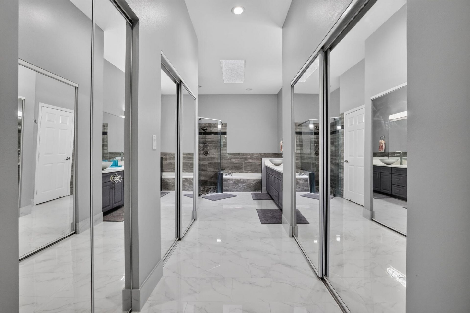 7171 Ashford Lane, Boynton Beach, FL 33472 Photo