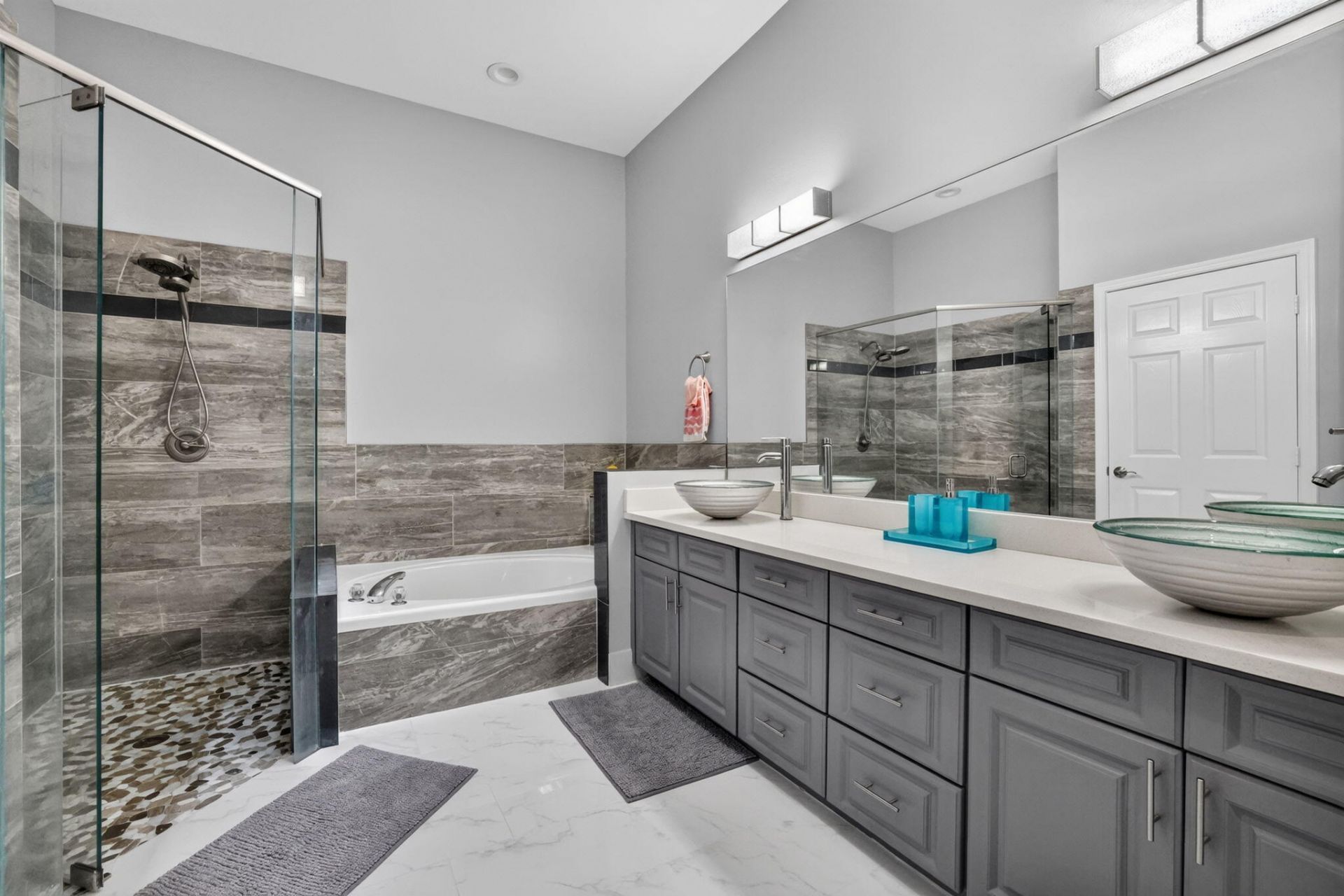 7171 Ashford Lane, Boynton Beach, FL 33472 Photo