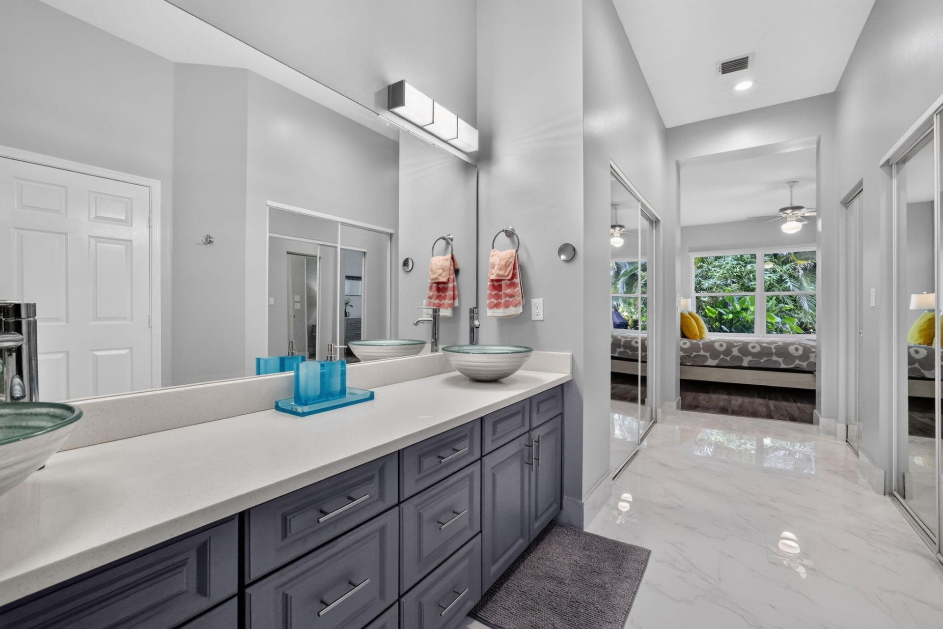 7171 Ashford Lane, Boynton Beach, FL 33472 Photo