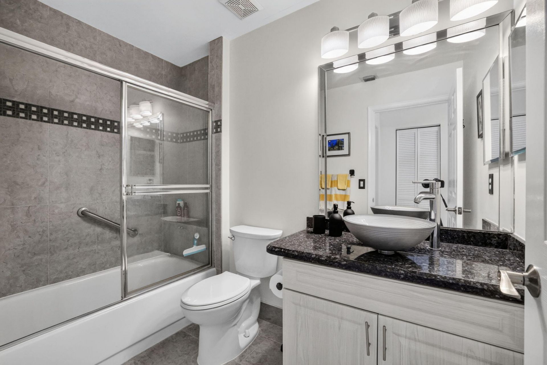 7171 Ashford Lane, Boynton Beach, FL 33472 Photo