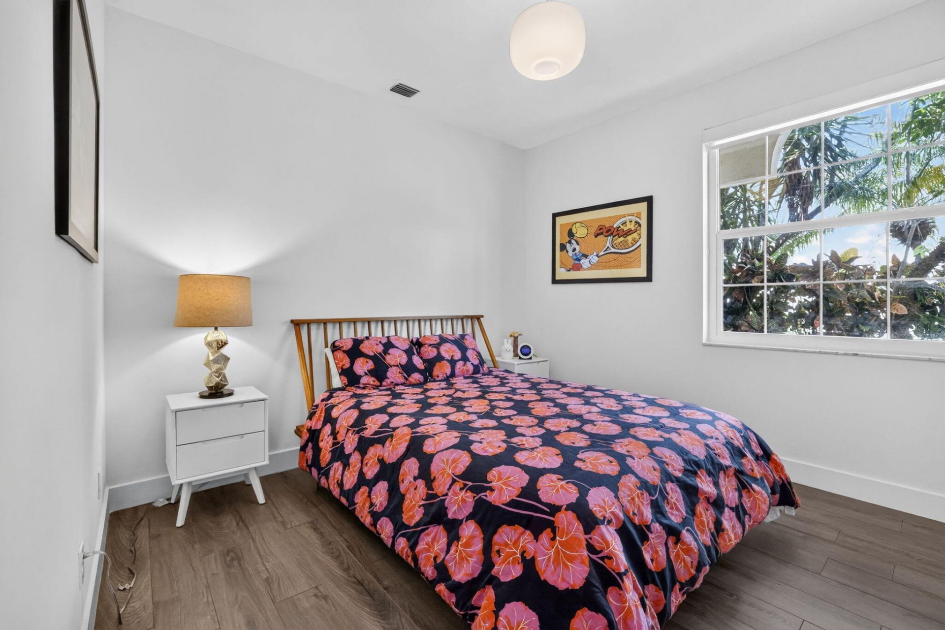 7171 Ashford Lane, Boynton Beach, FL 33472 Photo
