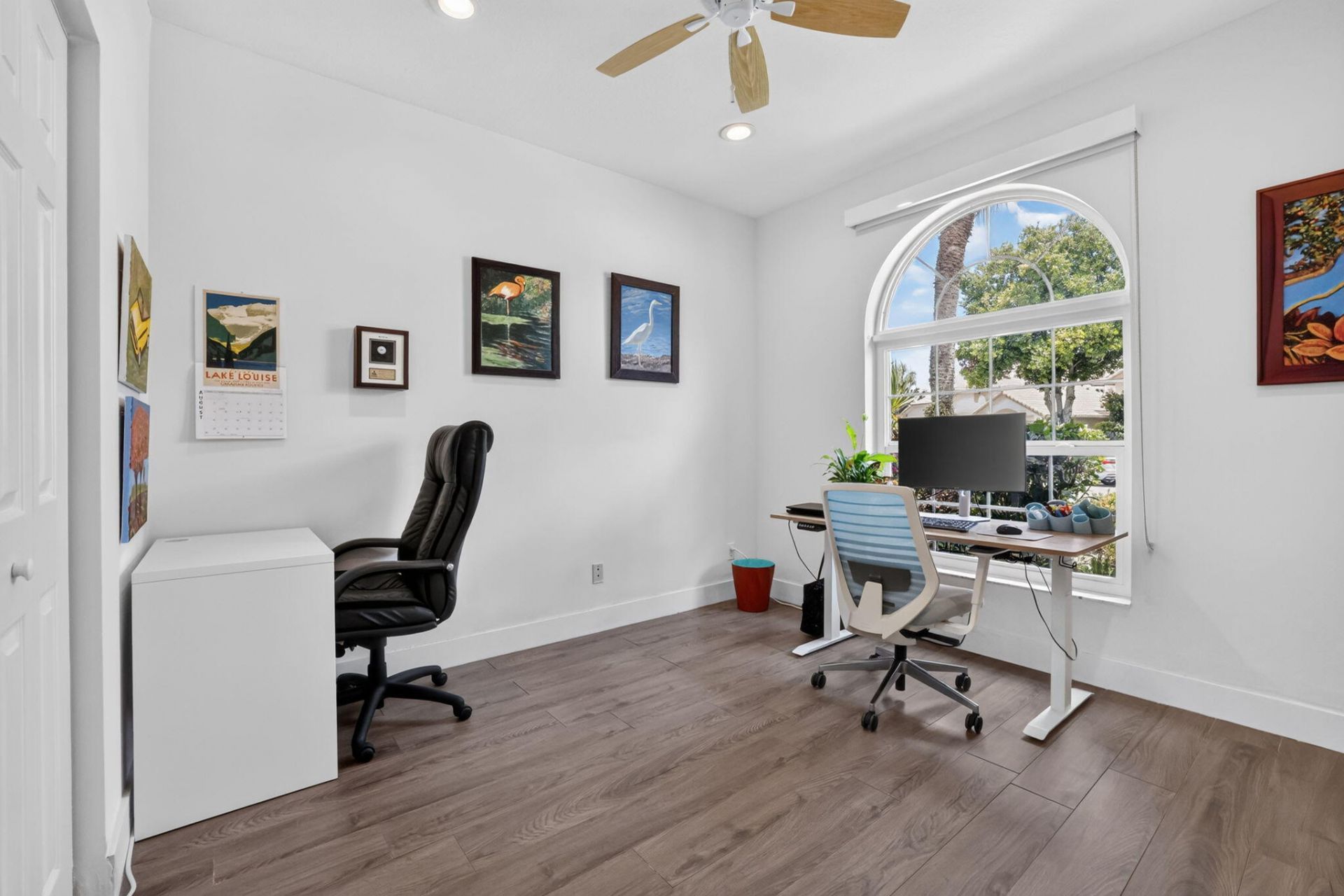 7171 Ashford Lane, Boynton Beach, FL 33472 Photo