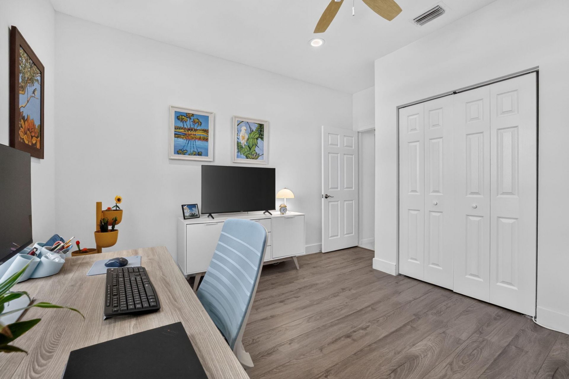 7171 Ashford Lane, Boynton Beach, FL 33472 Photo