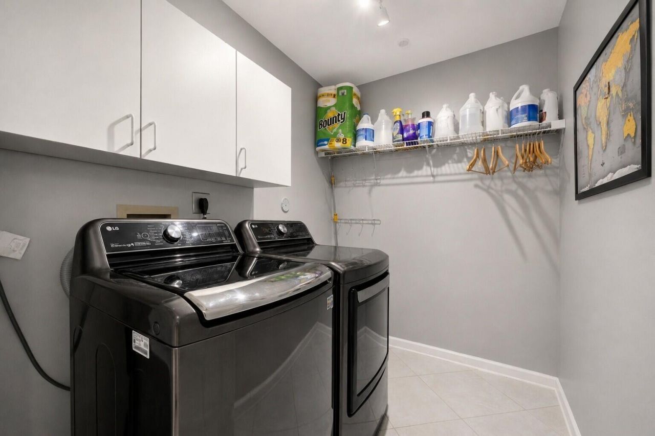 7171 Ashford Lane, Boynton Beach, FL 33472 Photo