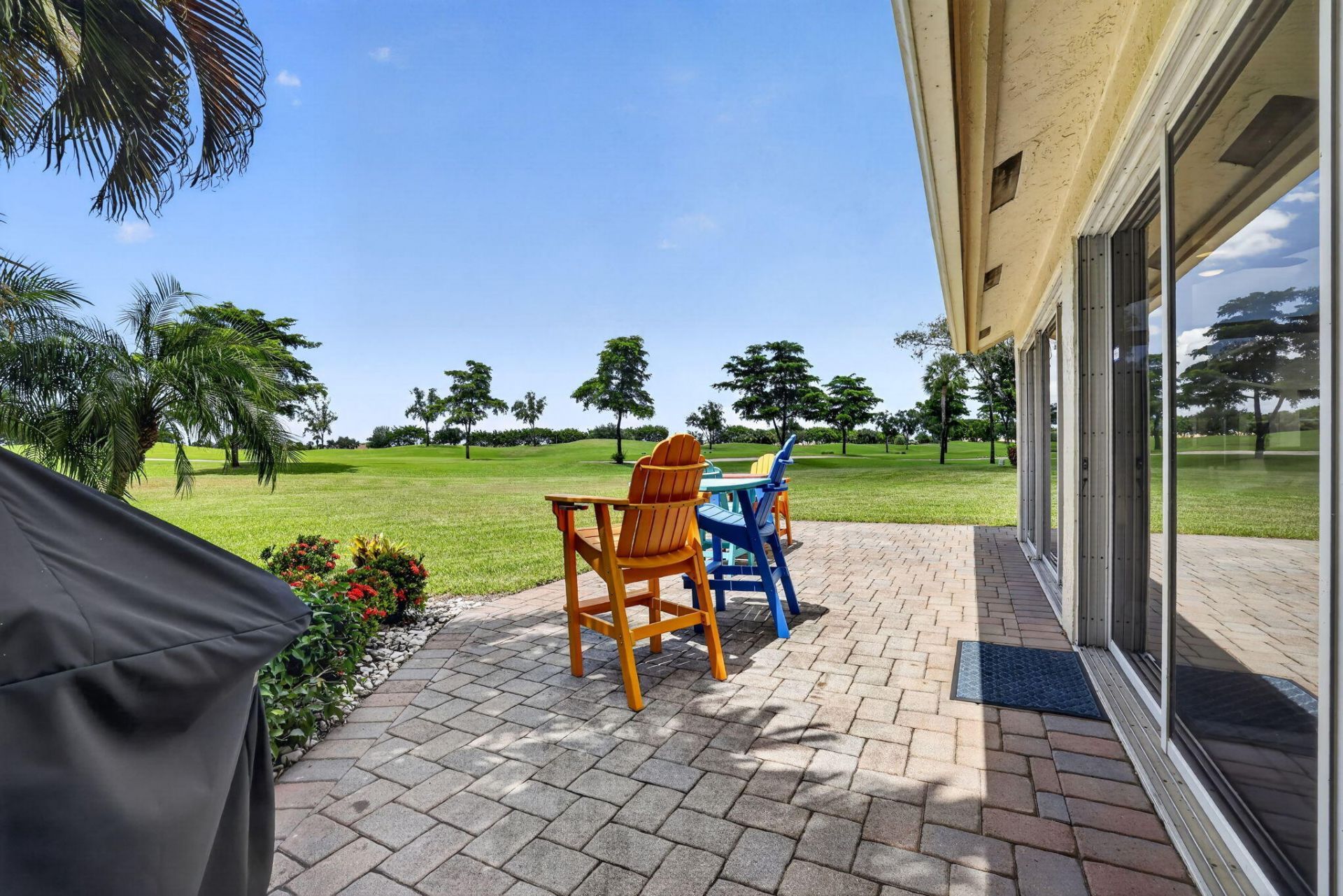 7171 Ashford Lane, Boynton Beach, FL 33472 Photo
