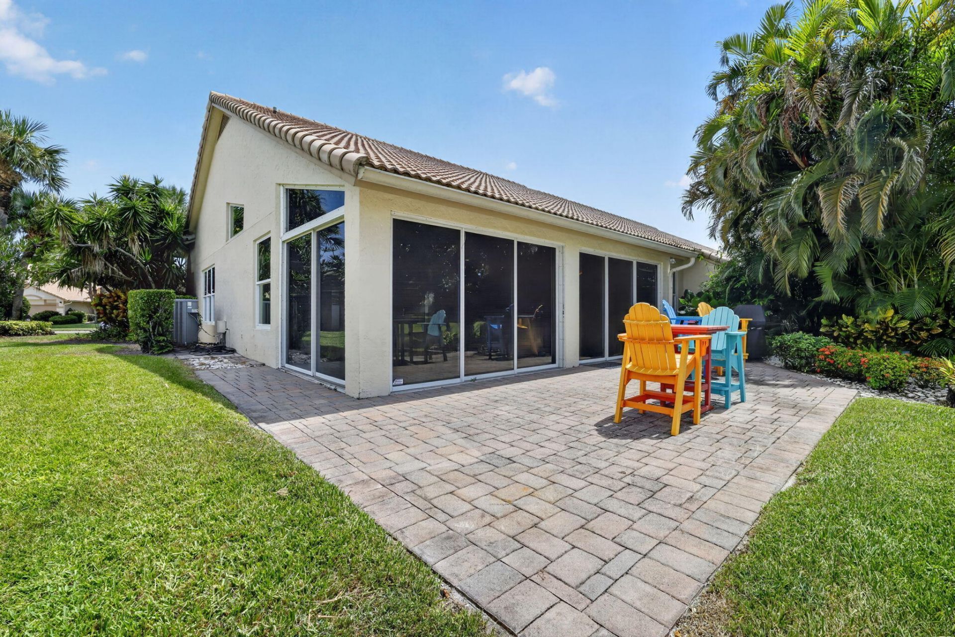 7171 Ashford Lane, Boynton Beach, FL 33472 Photo