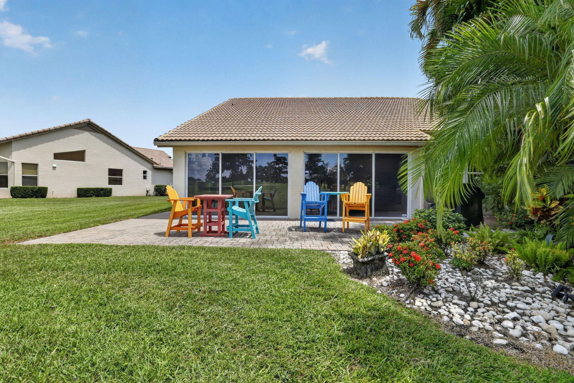 7171 Ashford Lane, Boynton Beach, FL 33472 Photo