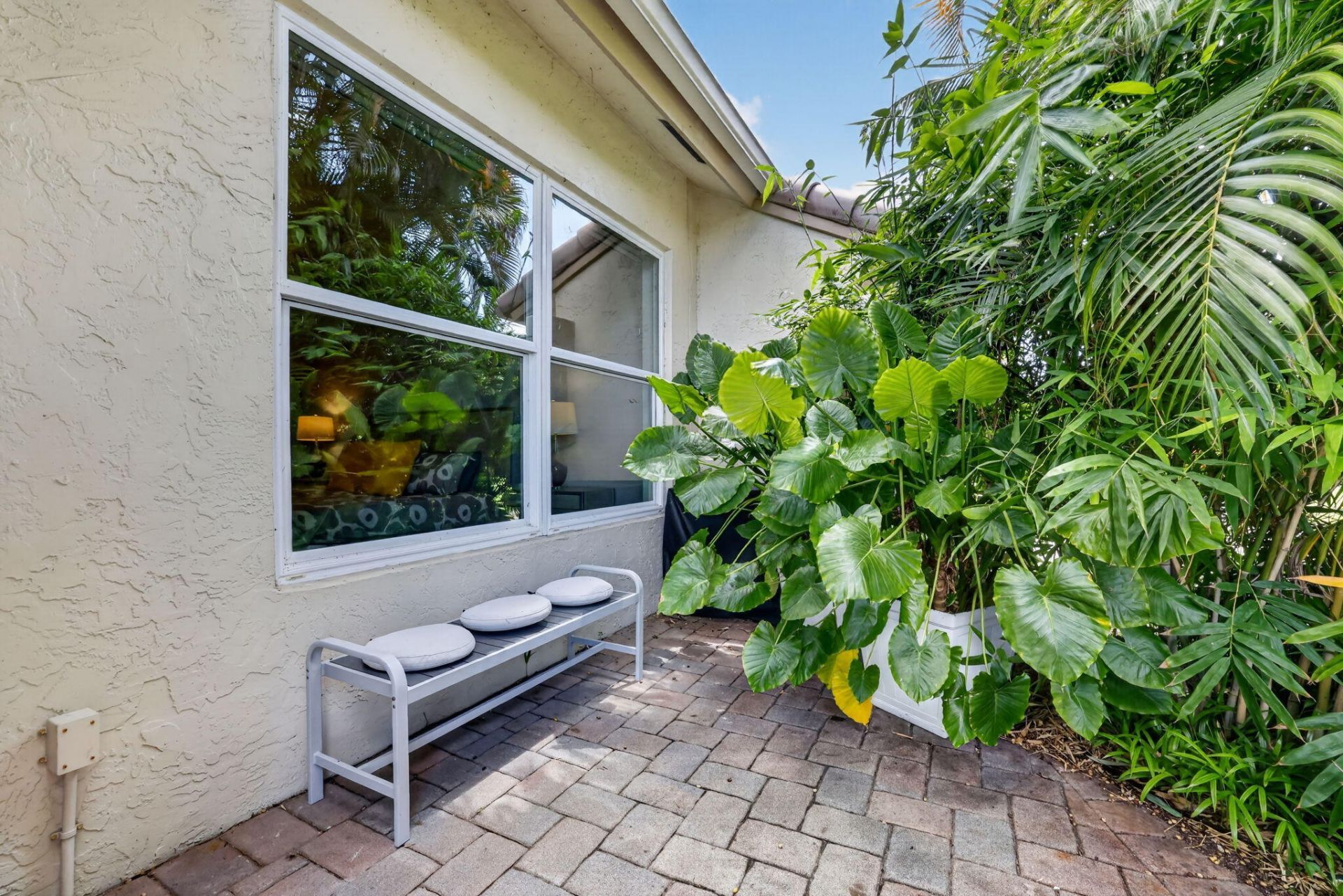 7171 Ashford Lane, Boynton Beach, FL 33472 Photo