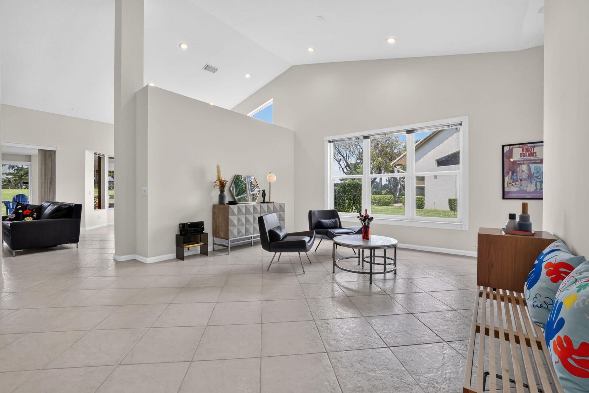 7171 Ashford Lane, Boynton Beach, FL 33472 Photo