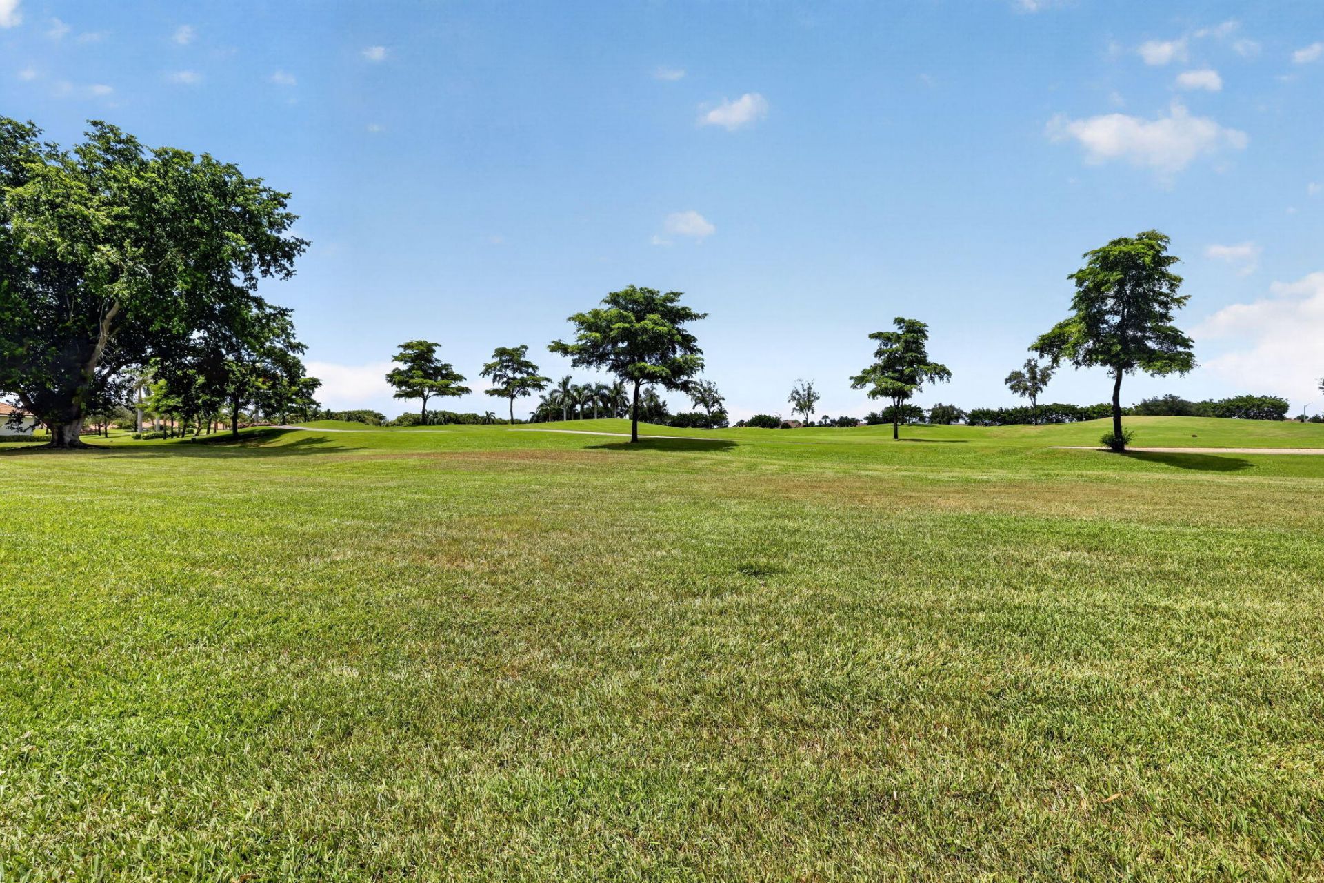 7171 Ashford Lane, Boynton Beach, FL 33472 Photo