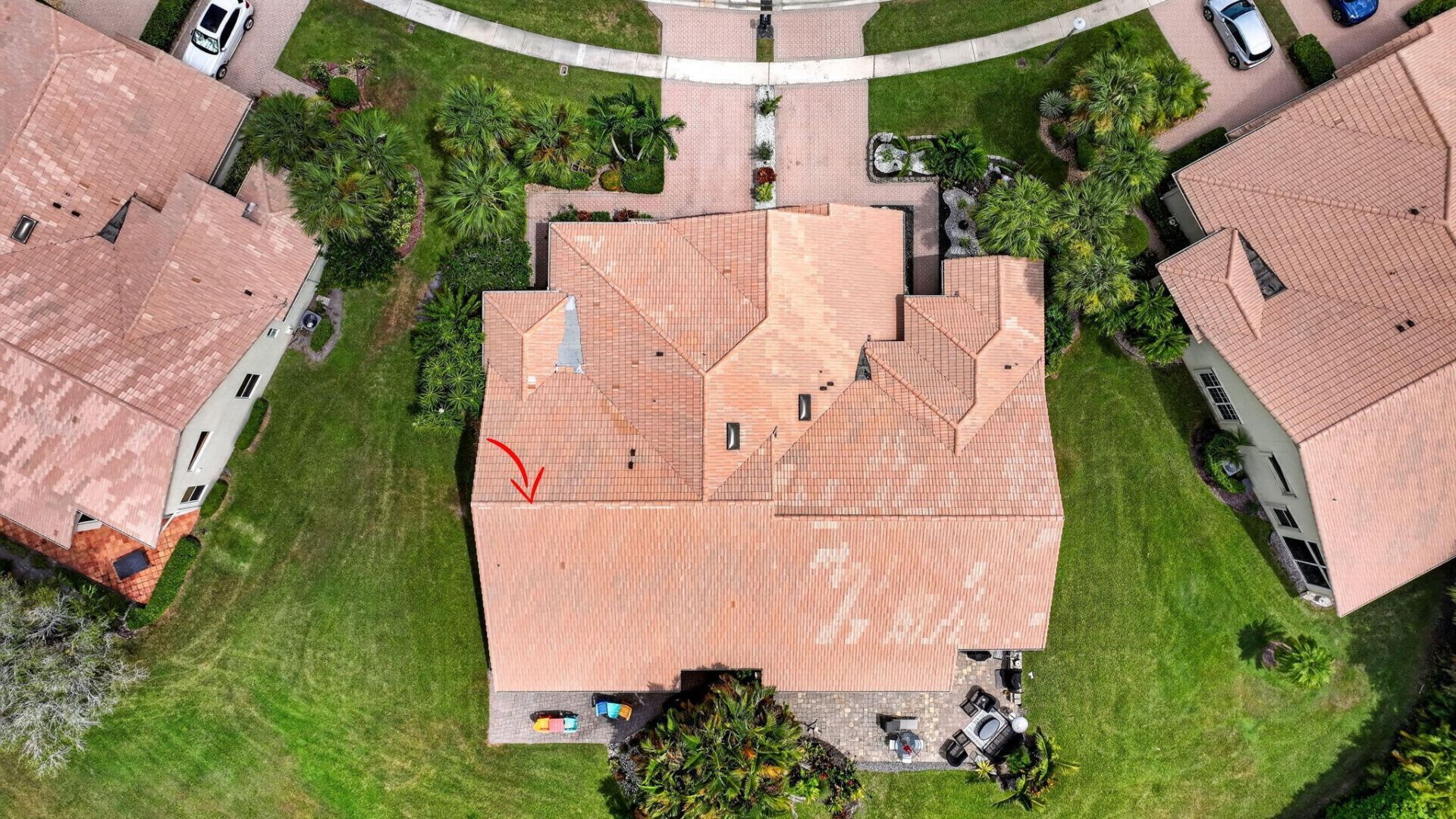 7171 Ashford Lane, Boynton Beach, FL 33472 Photo