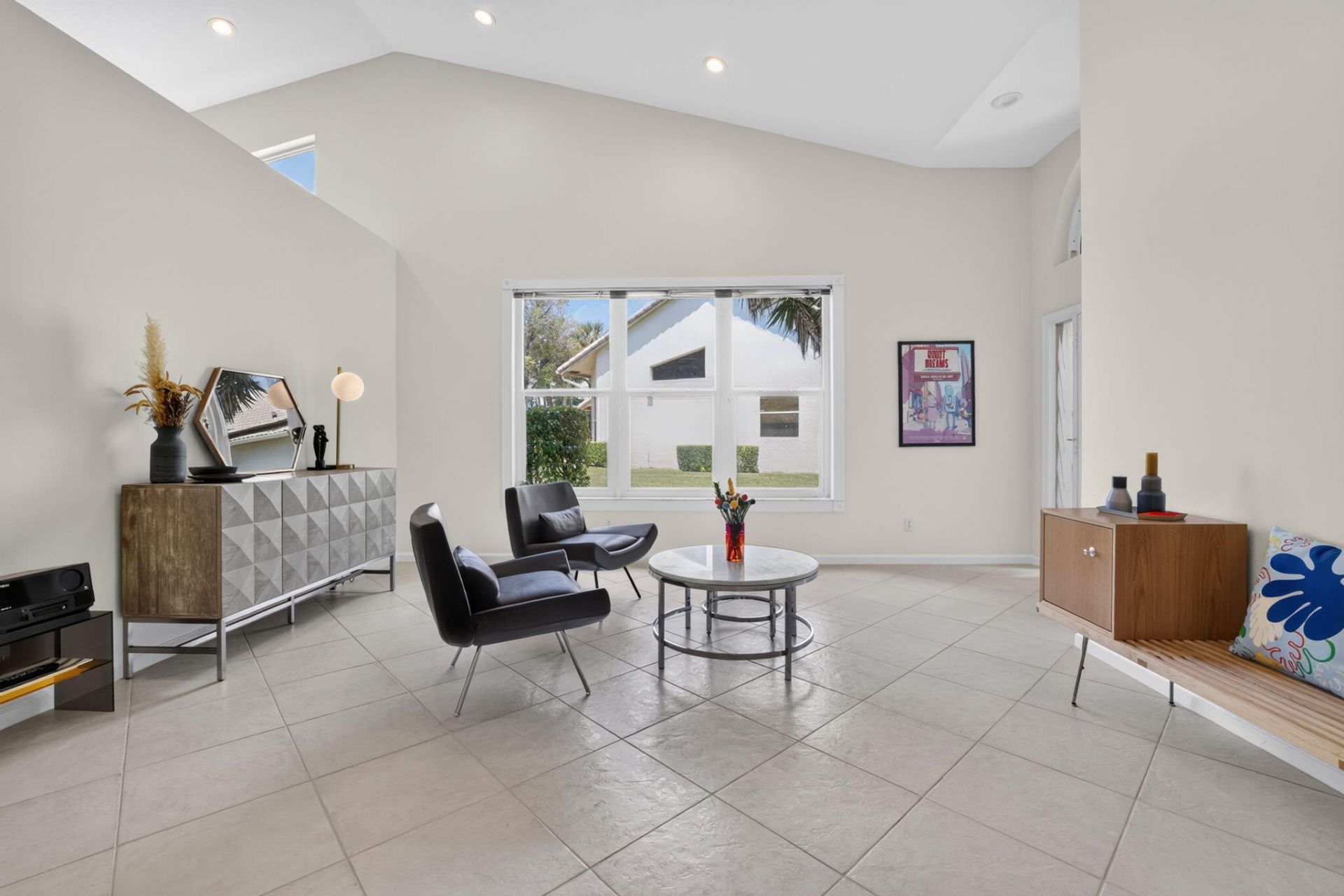 7171 Ashford Lane, Boynton Beach, FL 33472 Photo