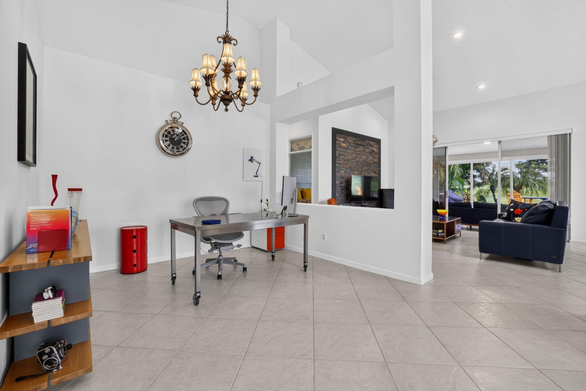 7171 Ashford Lane, Boynton Beach, FL 33472 Photo