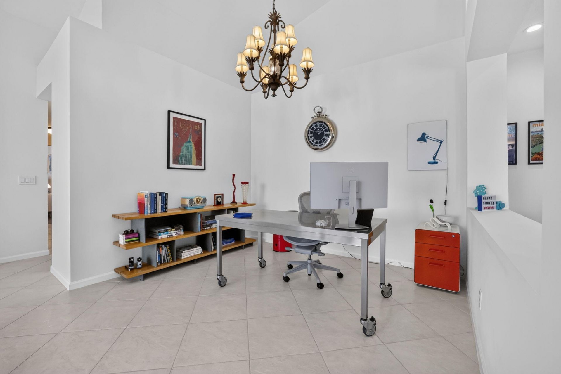 7171 Ashford Lane, Boynton Beach, FL 33472 Photo