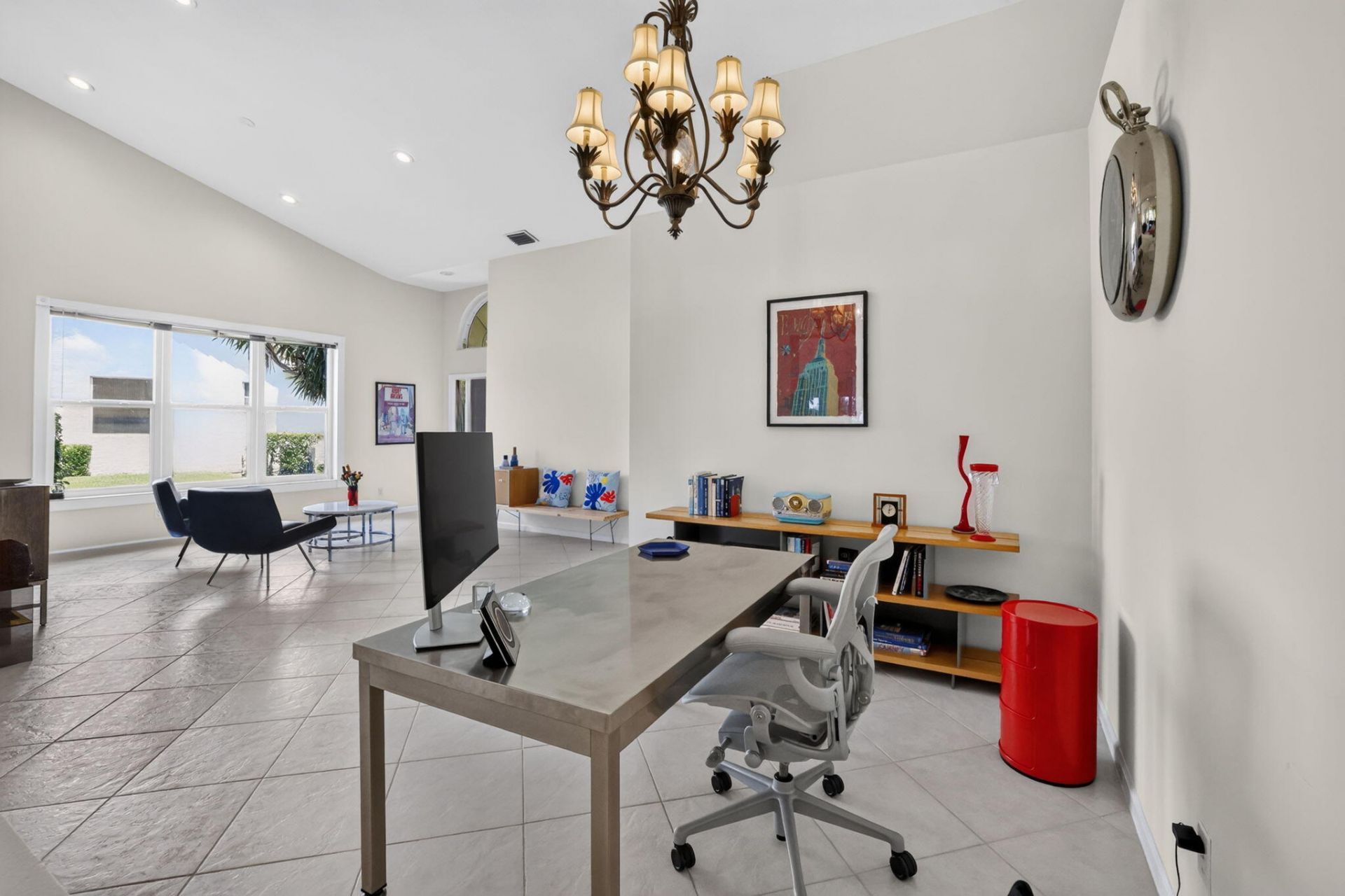7171 Ashford Lane, Boynton Beach, FL 33472 Photo