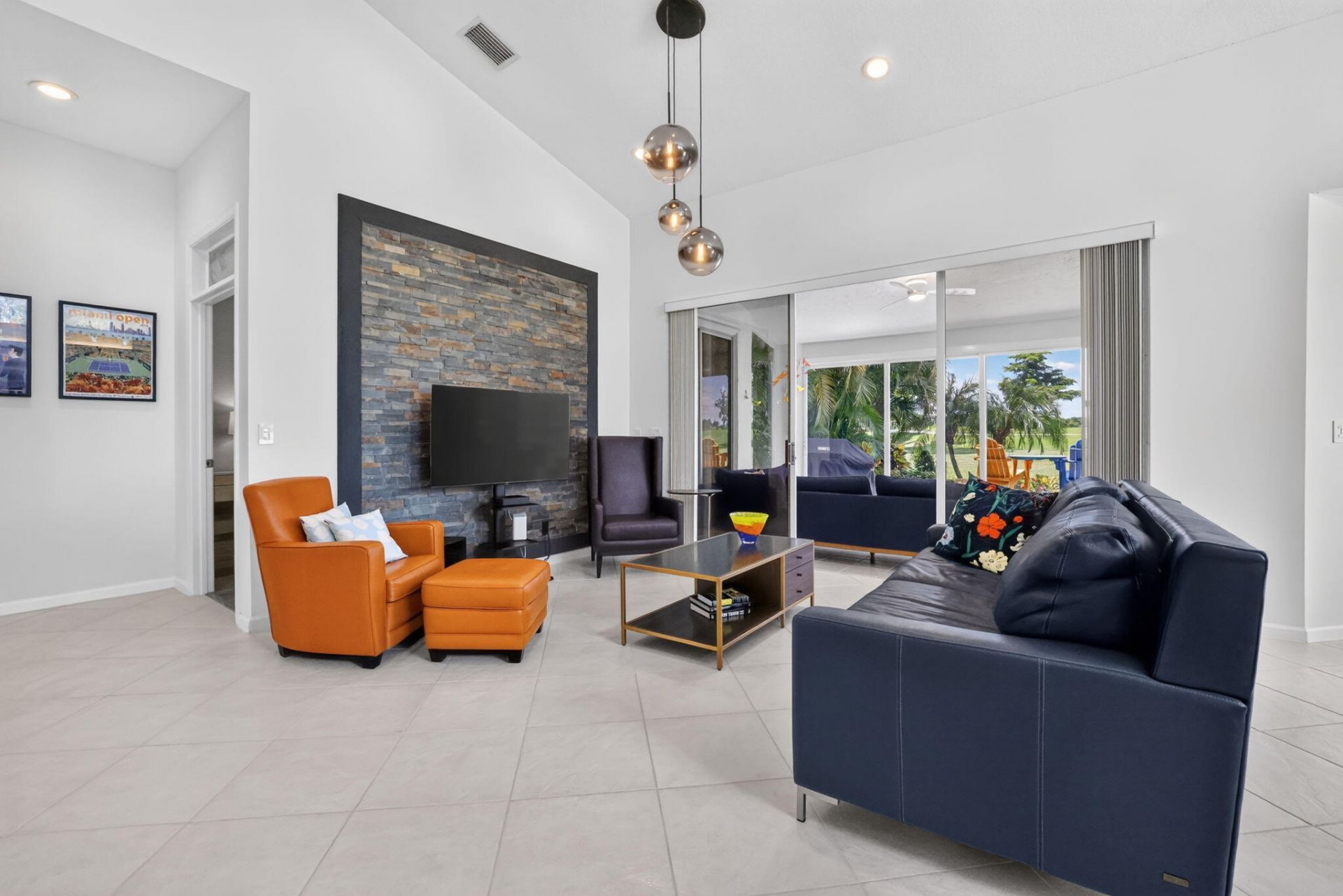 7171 Ashford Lane, Boynton Beach, FL 33472 Photo