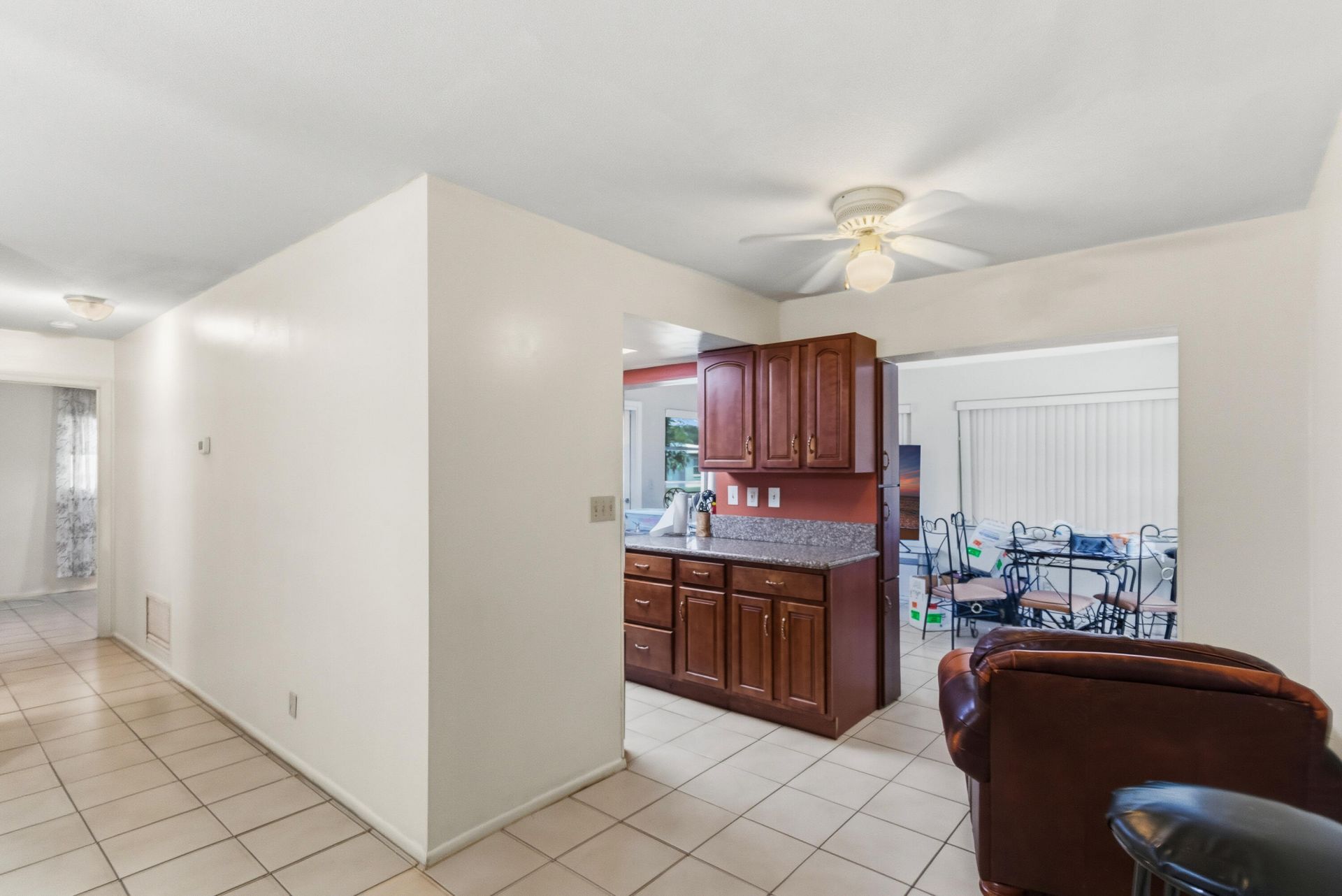 4818 NW 58th Street, Tamarac, FL 33319 Photo