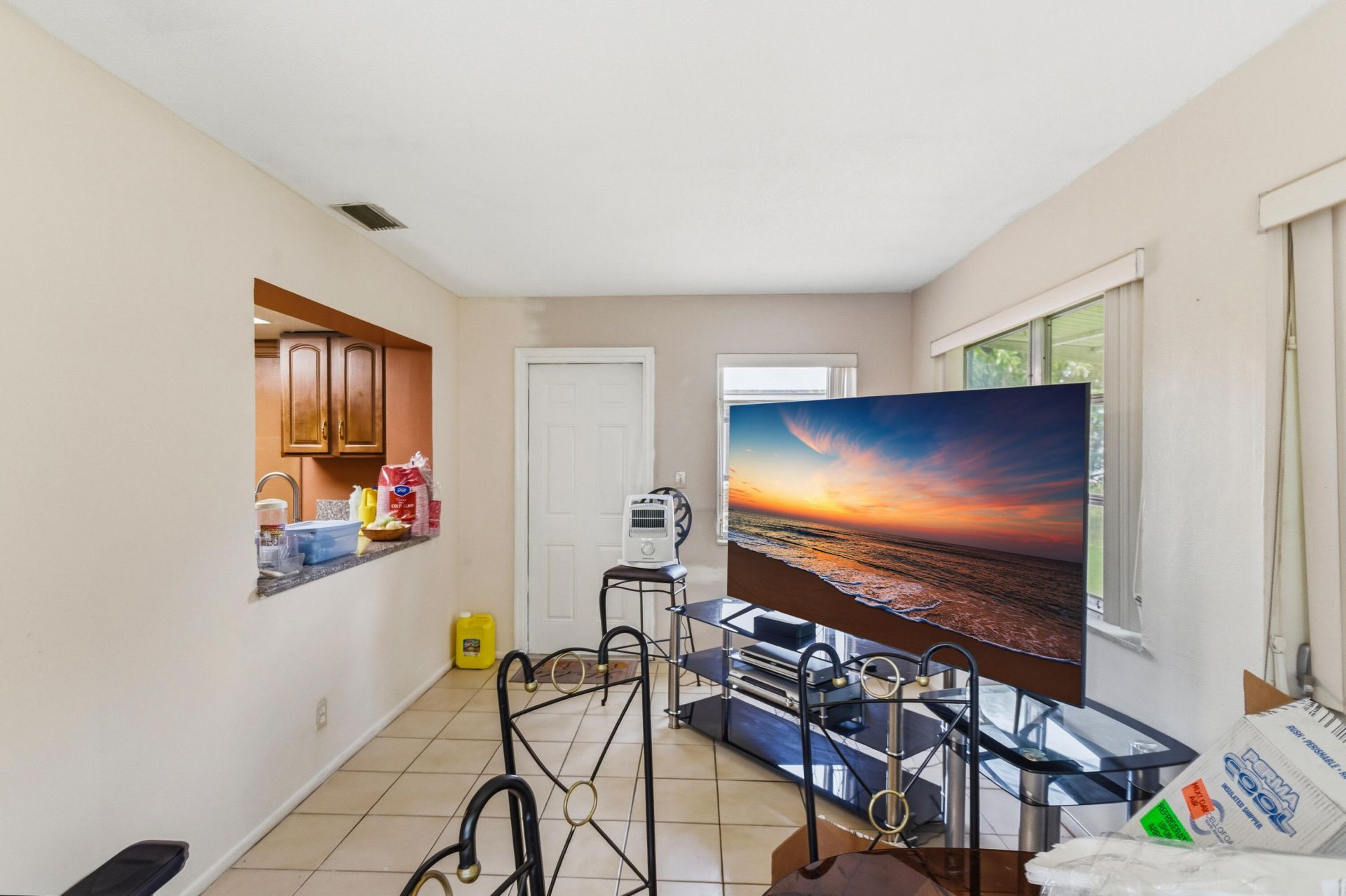 4818 NW 58th Street, Tamarac, FL 33319 Photo