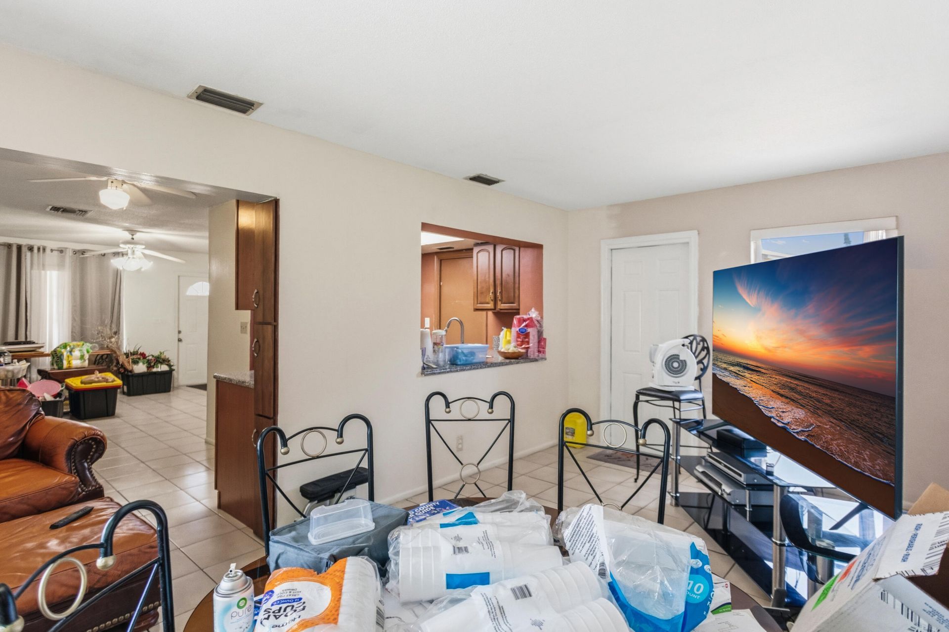 4818 NW 58th Street, Tamarac, FL 33319 Photo