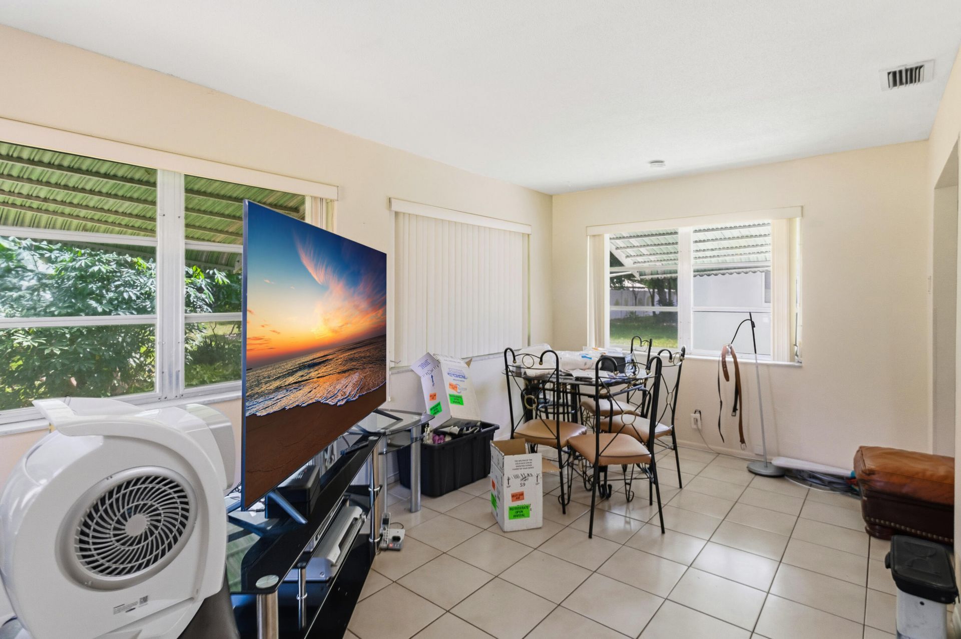 4818 NW 58th Street, Tamarac, FL 33319 Photo