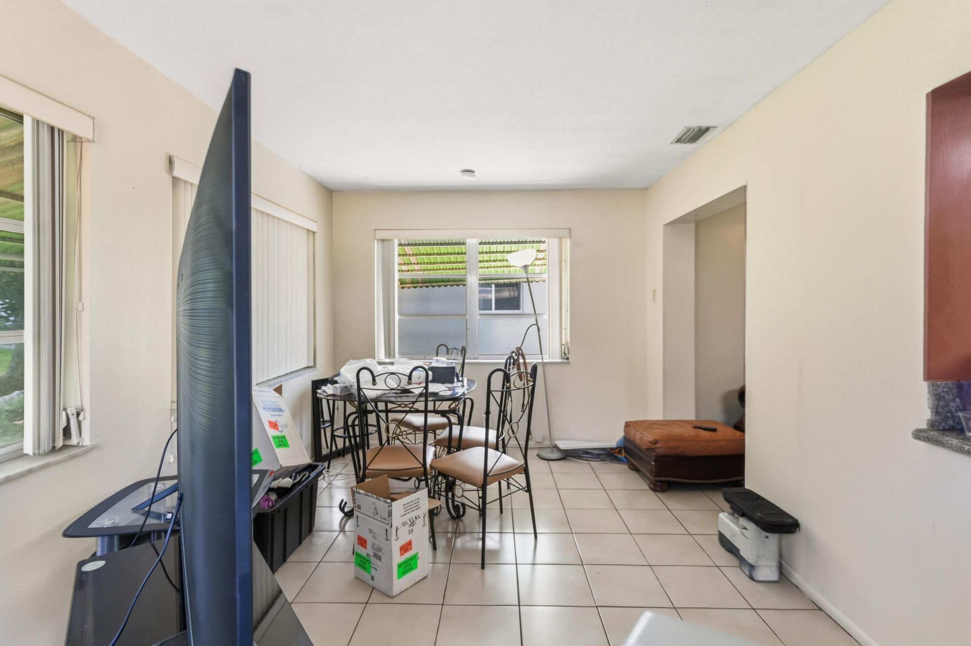 4818 NW 58th Street, Tamarac, FL 33319 Photo