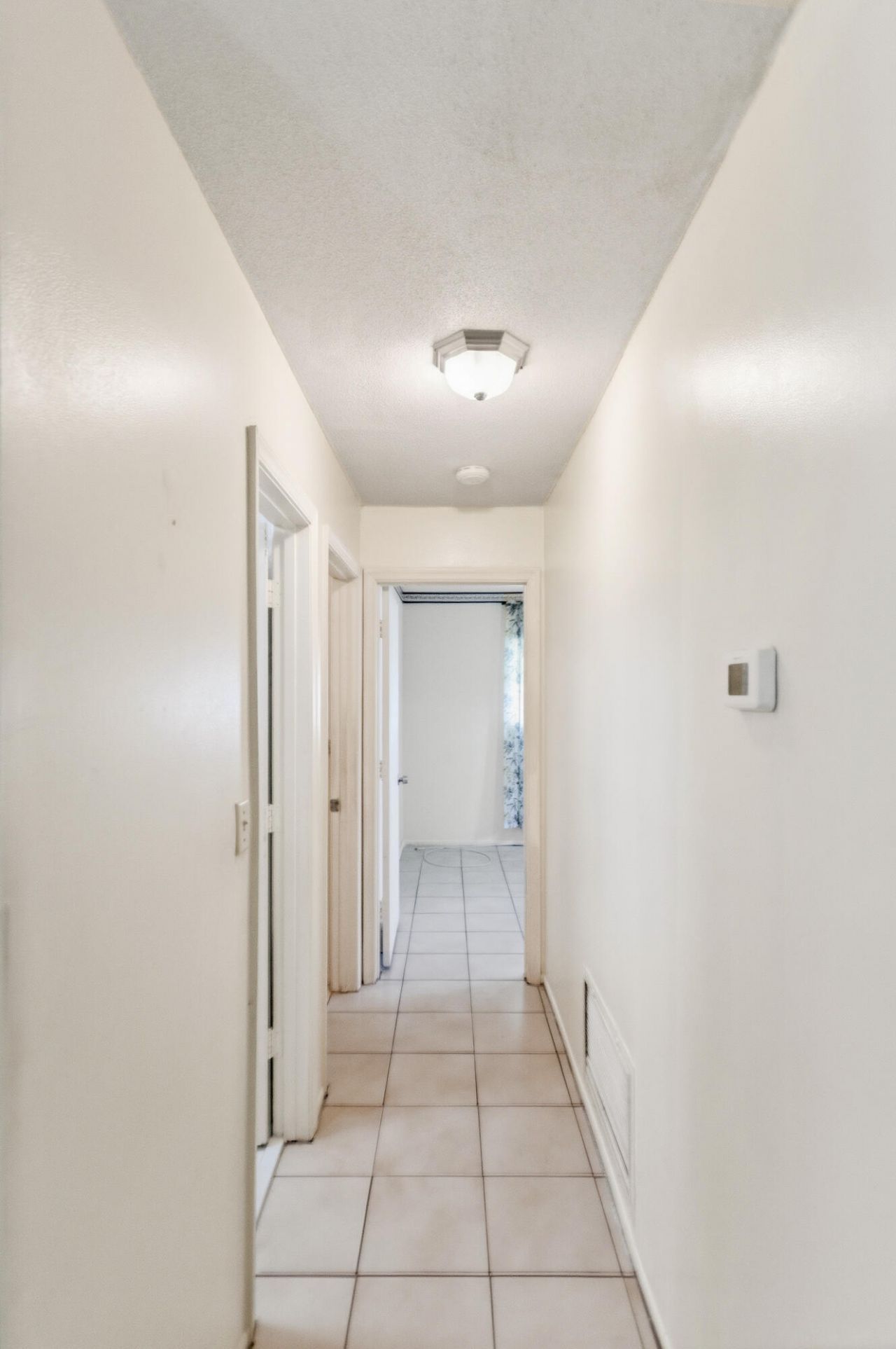 4818 NW 58th Street, Tamarac, FL 33319 Photo