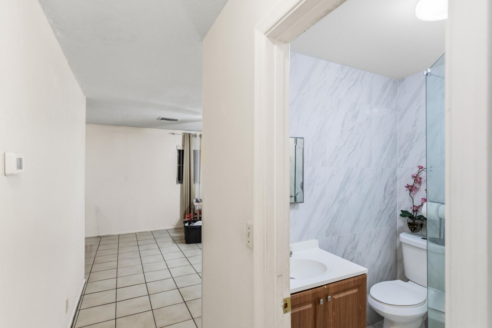 4818 NW 58th Street, Tamarac, FL 33319 Photo