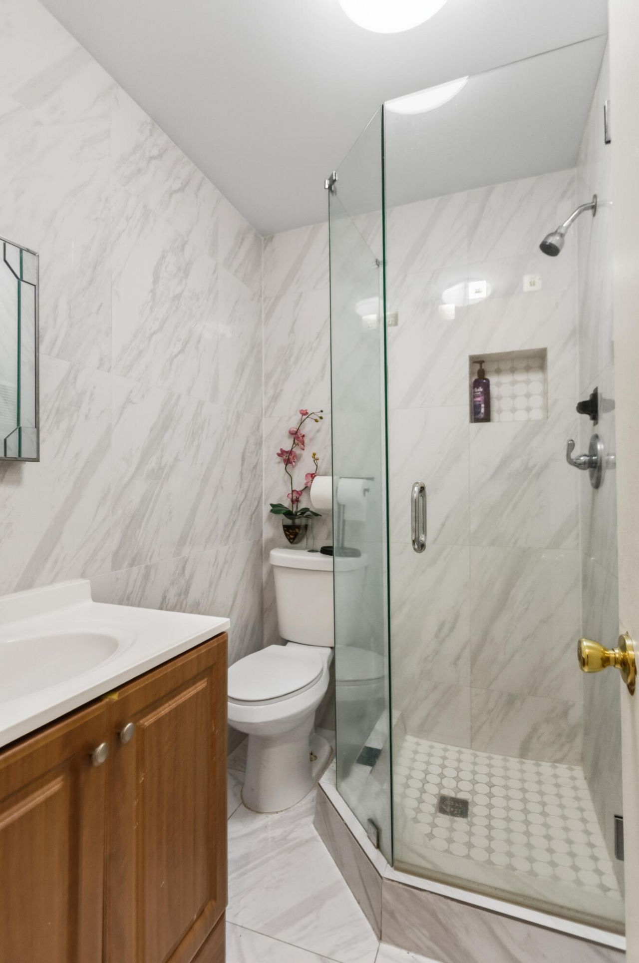 4818 NW 58th Street, Tamarac, FL 33319 Photo