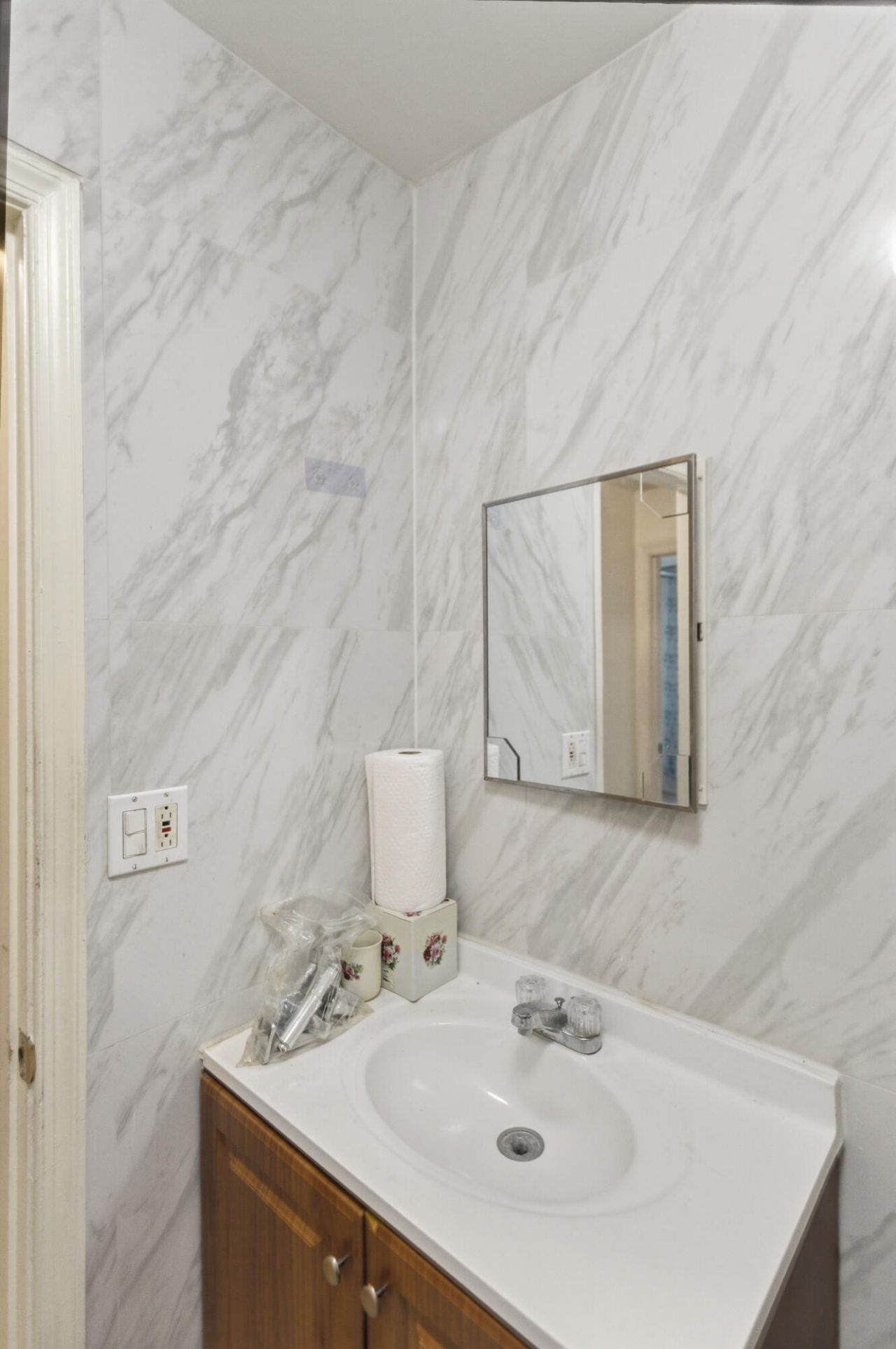 4818 NW 58th Street, Tamarac, FL 33319 Photo