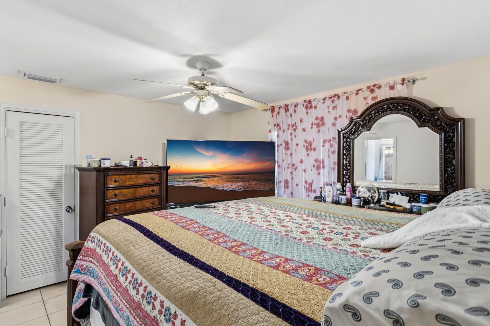 4818 NW 58th Street, Tamarac, FL 33319 Photo
