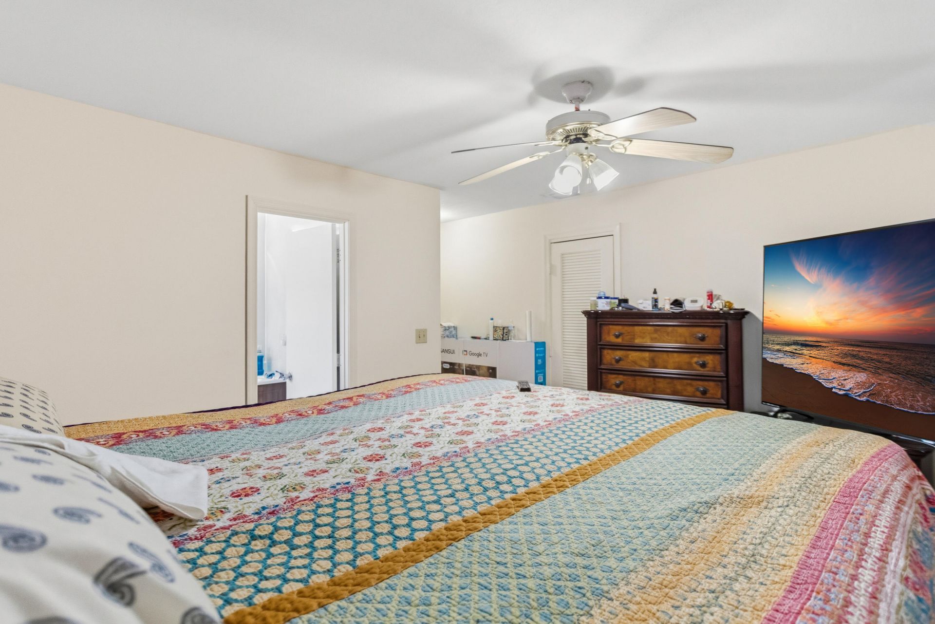 4818 NW 58th Street, Tamarac, FL 33319 Photo