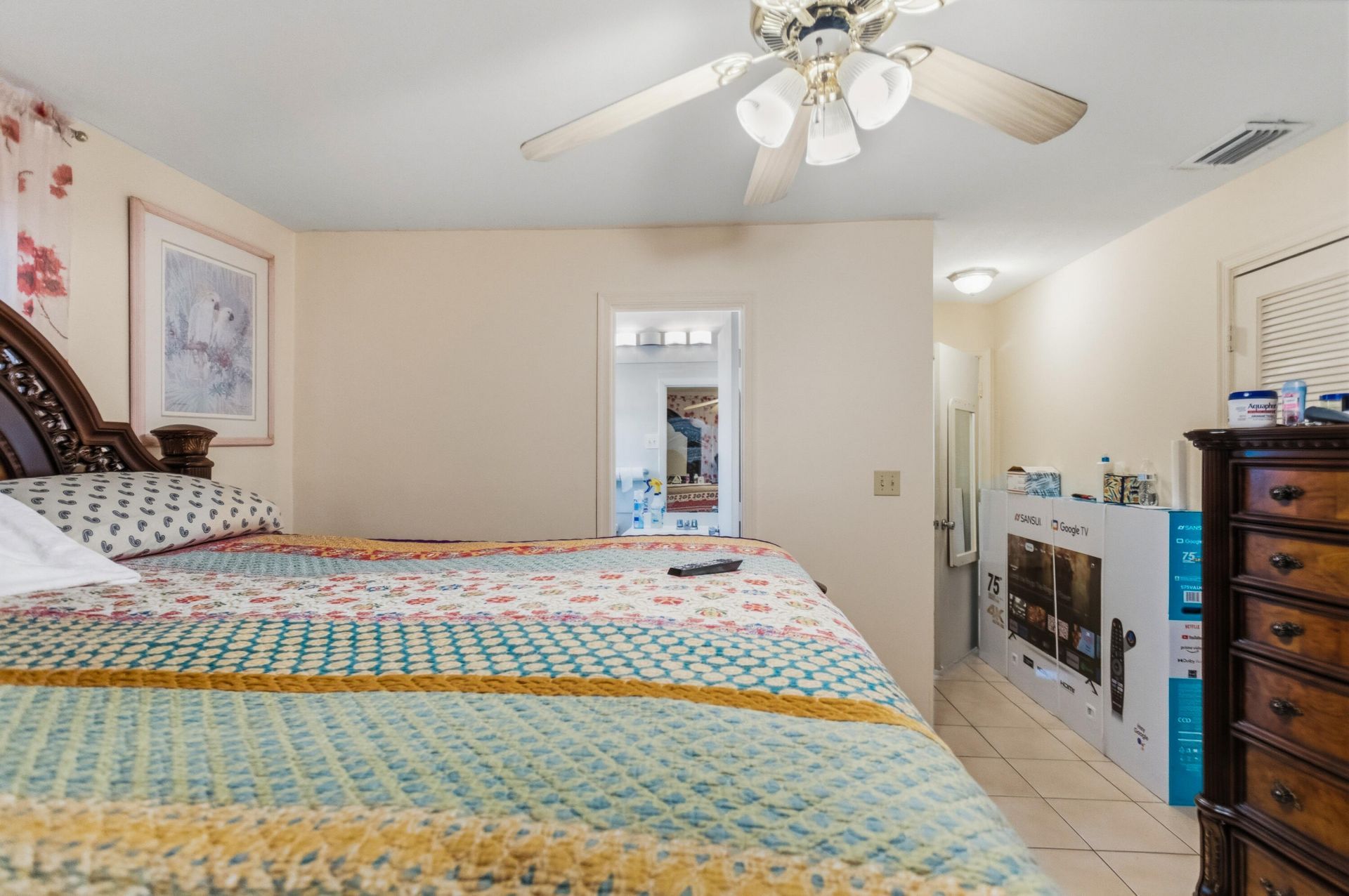 4818 NW 58th Street, Tamarac, FL 33319 Photo