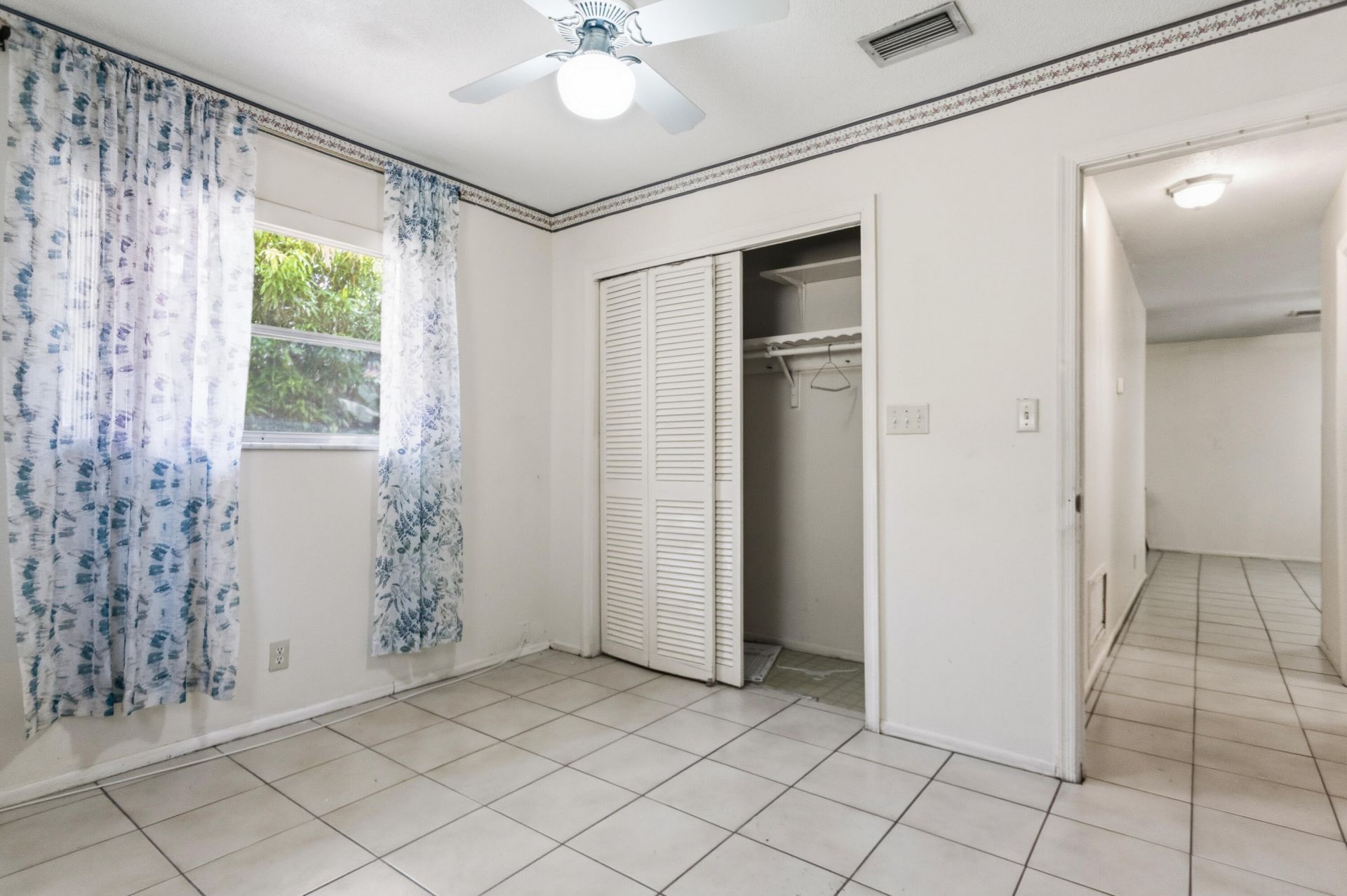 4818 NW 58th Street, Tamarac, FL 33319 Photo