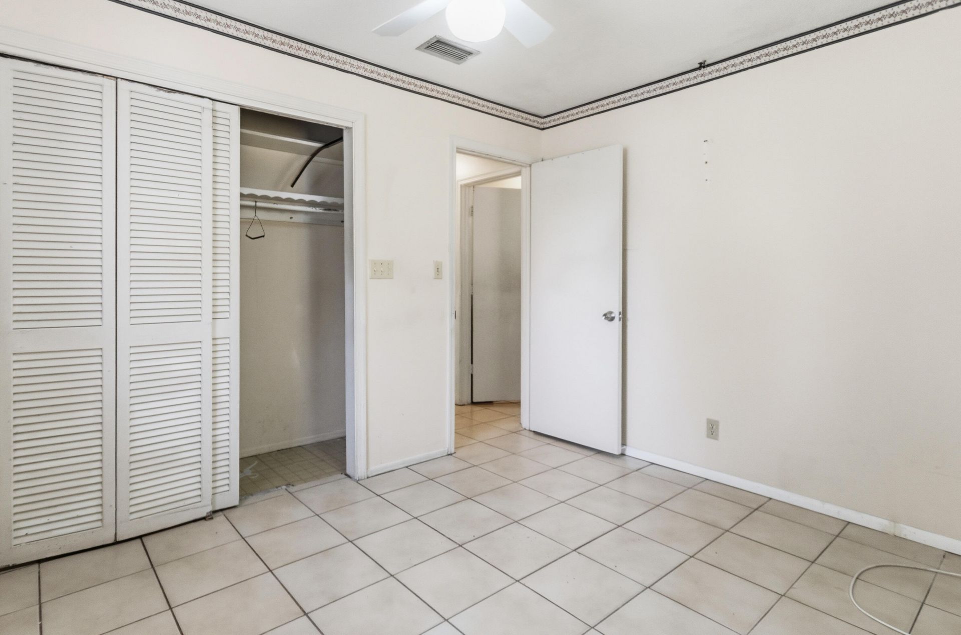 4818 NW 58th Street, Tamarac, FL 33319 Photo