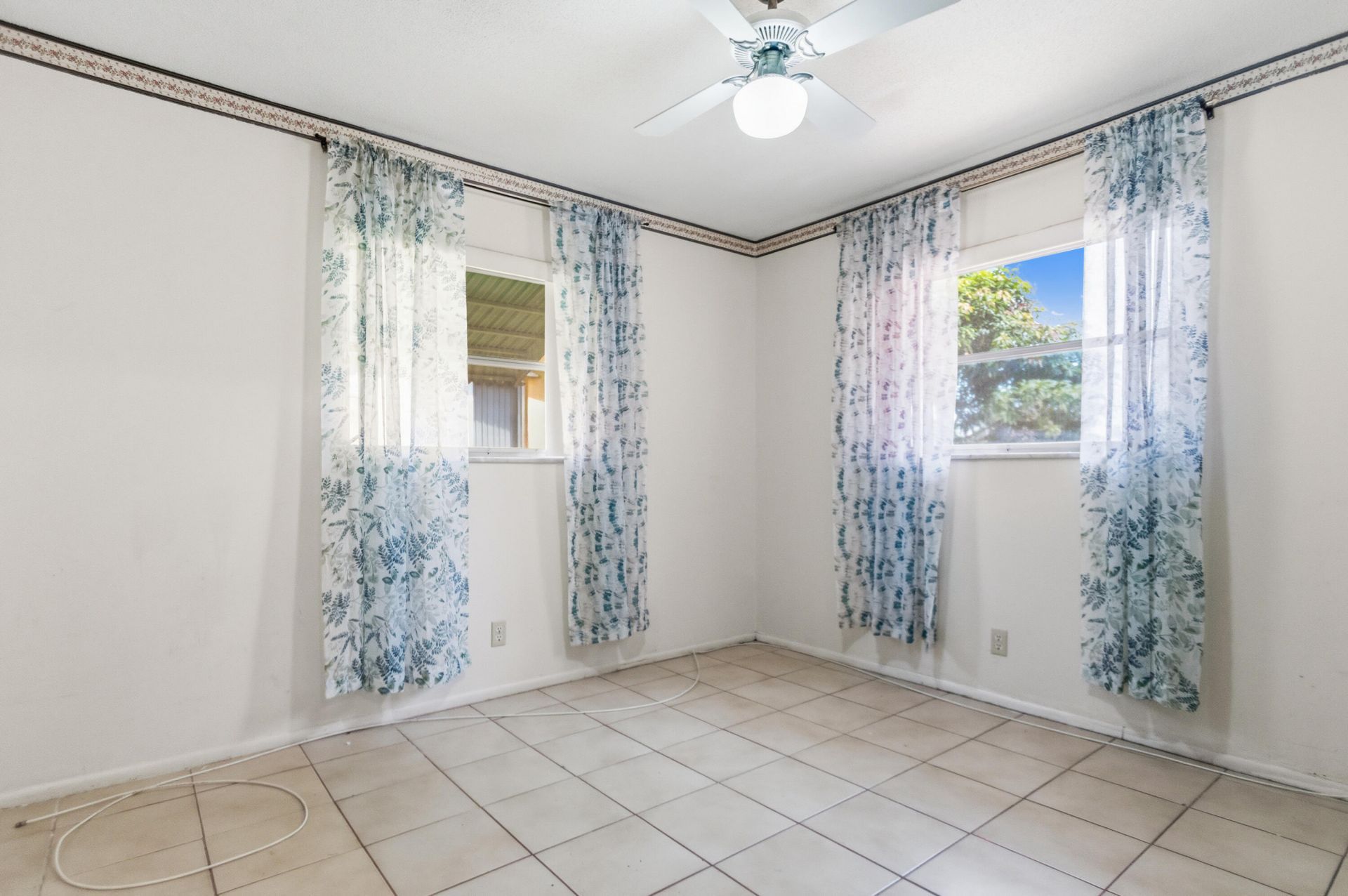 4818 NW 58th Street, Tamarac, FL 33319 Photo