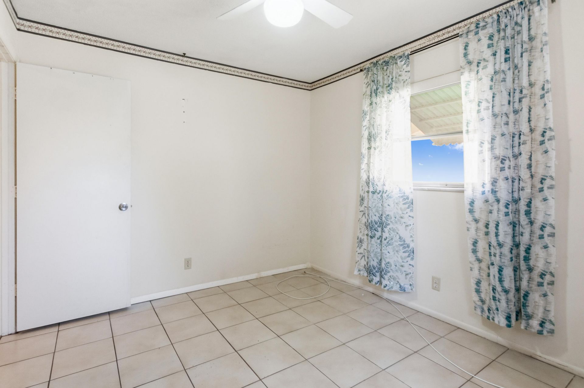 4818 NW 58th Street, Tamarac, FL 33319 Photo