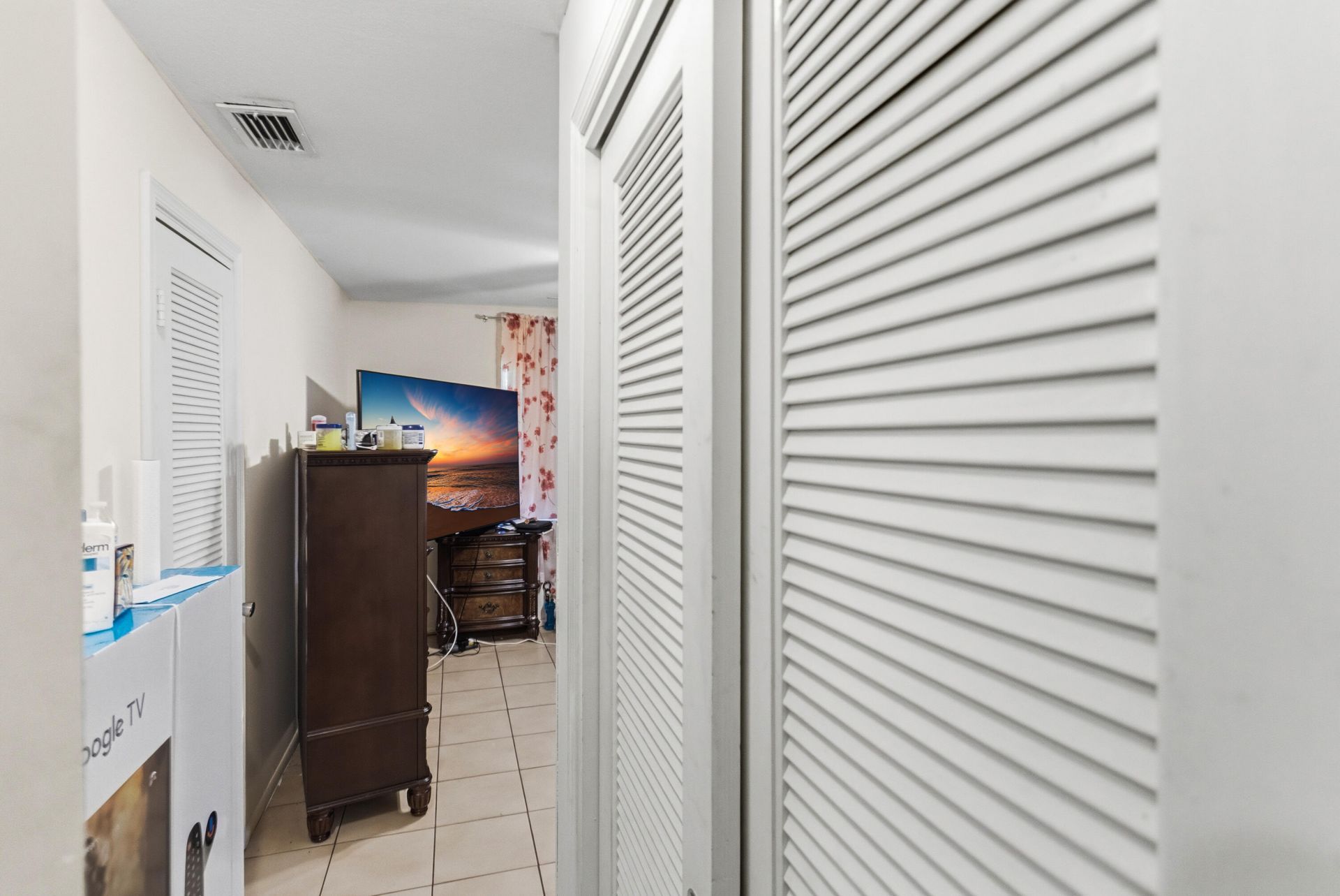 4818 NW 58th Street, Tamarac, FL 33319 Photo