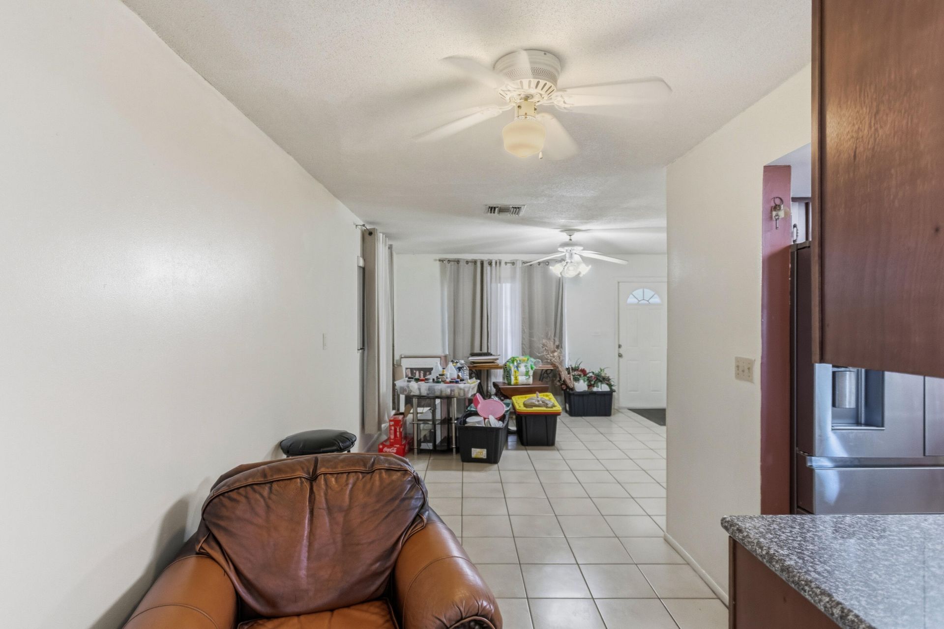 4818 NW 58th Street, Tamarac, FL 33319 Photo