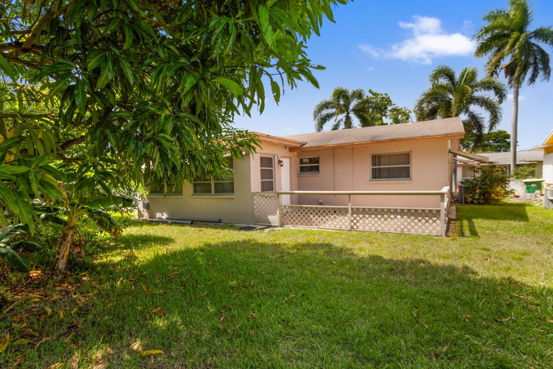 4818 NW 58th Street, Tamarac, FL 33319 Photo